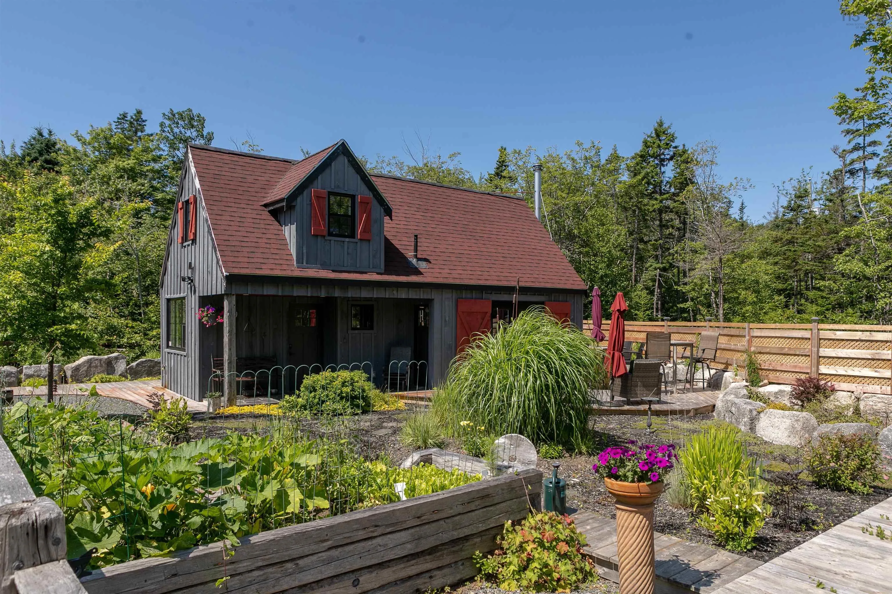 21 Shipping Lane, Halibut Bay, NS B3V 1P6, 3 Bedrooms Bedrooms, ,3 BathroomsBathrooms,Residential,For Sale,Shipping,202513359