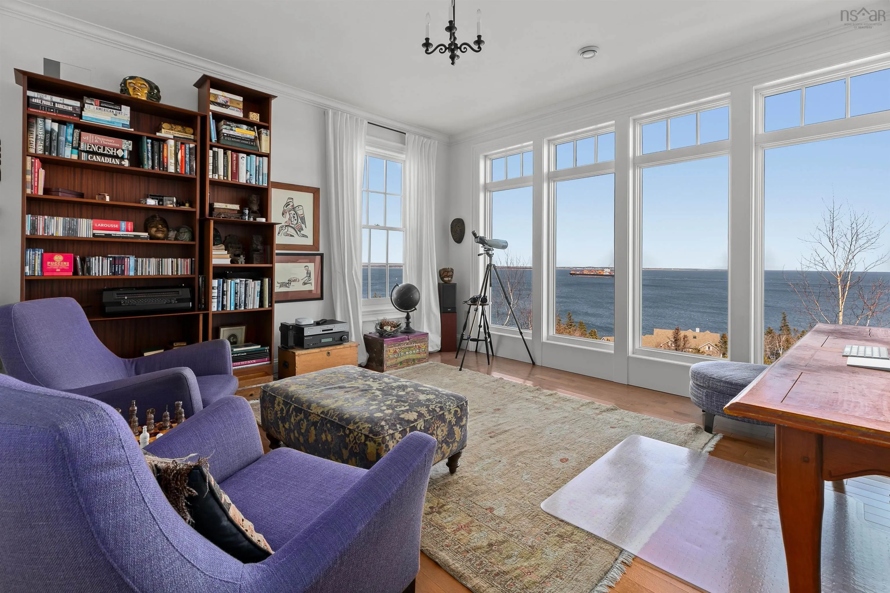 21 Shipping Lane, Halibut Bay, NS B3V 1P6, 3 Bedrooms Bedrooms, ,3 BathroomsBathrooms,Residential,For Sale,Shipping,202513359