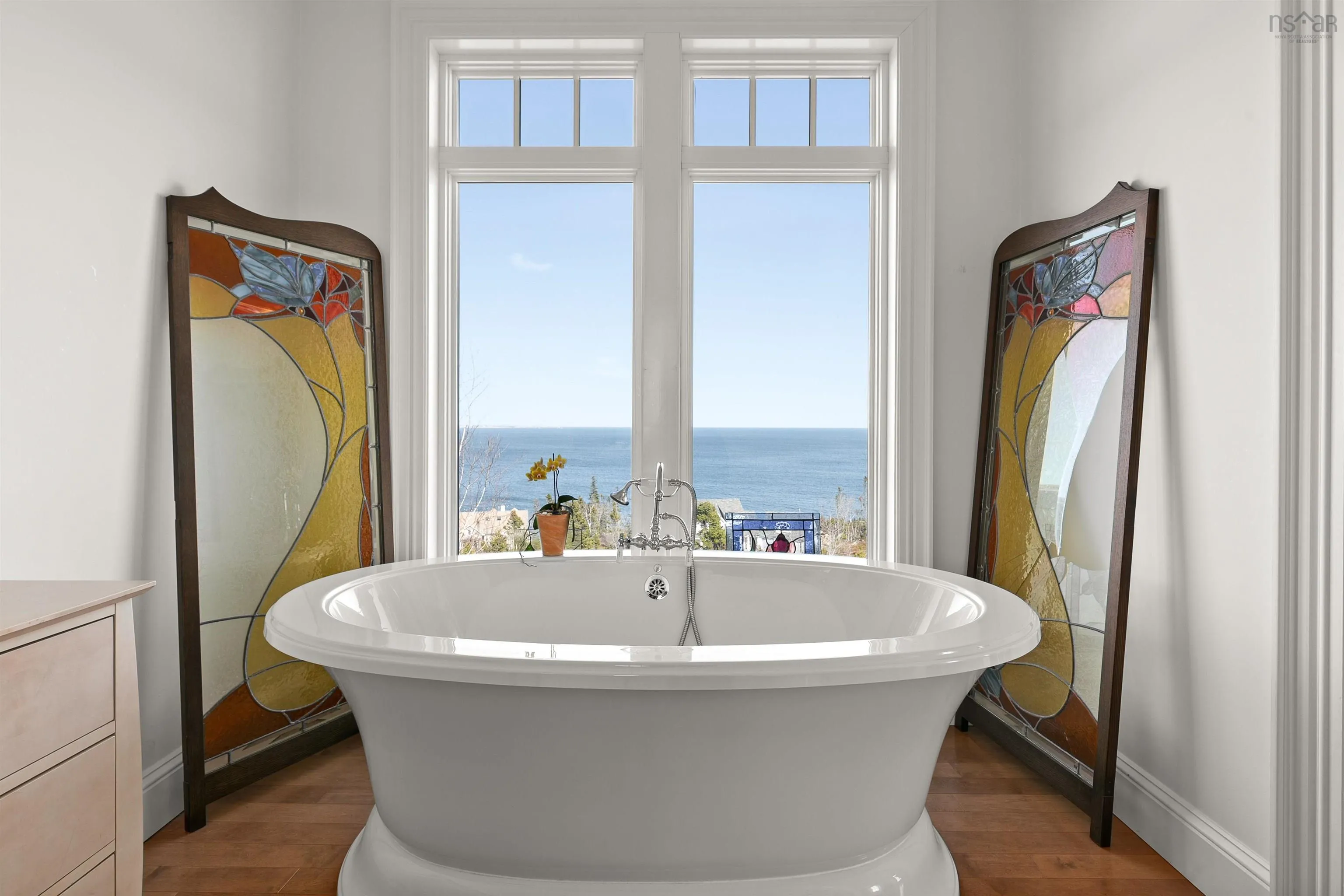 21 Shipping Lane, Halibut Bay, NS B3V 1P6, 3 Bedrooms Bedrooms, ,3 BathroomsBathrooms,Residential,For Sale,Shipping,202513359