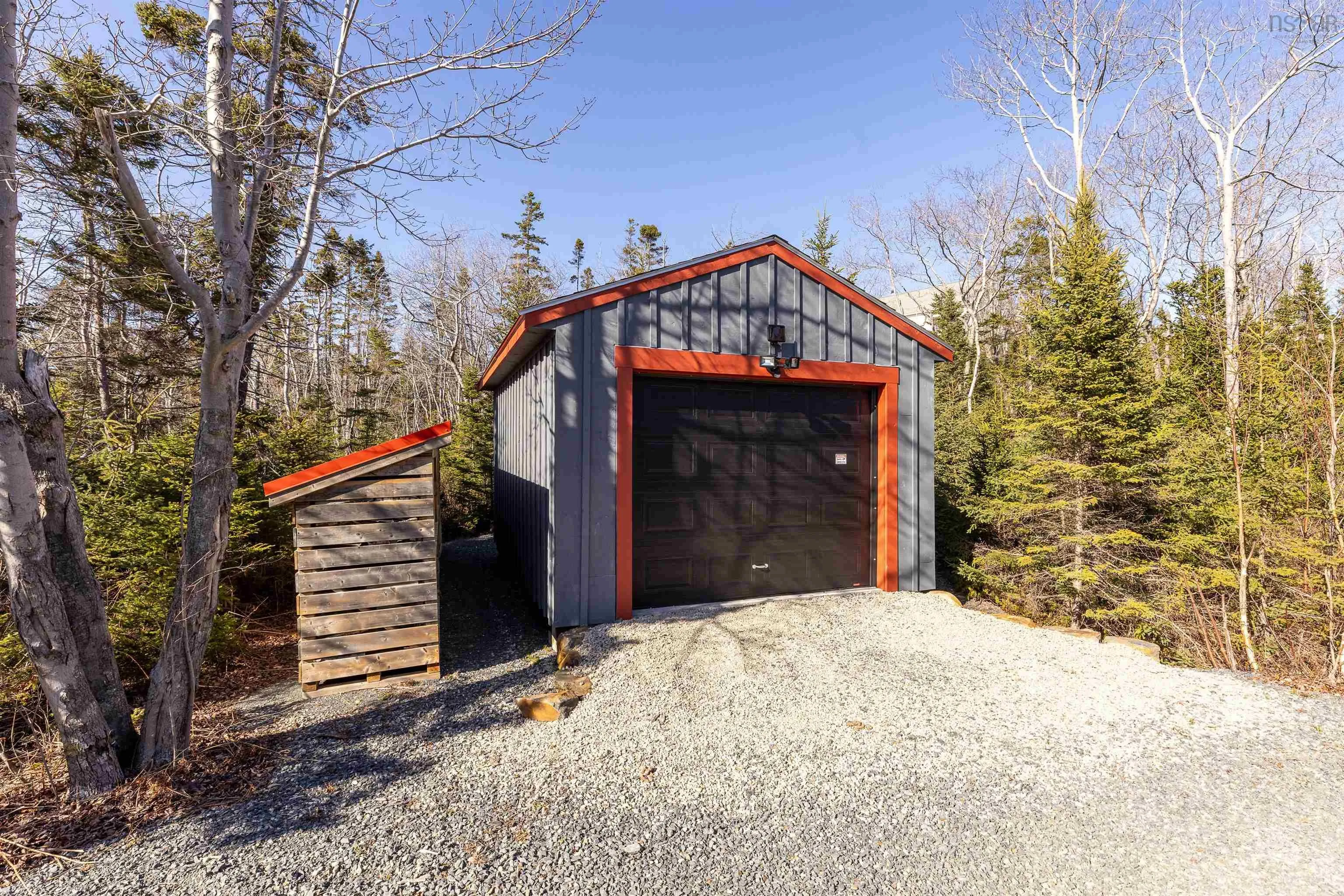 21 Shipping Lane, Halibut Bay, NS B3V 1P6, 3 Bedrooms Bedrooms, ,3 BathroomsBathrooms,Residential,For Sale,Shipping,202513359