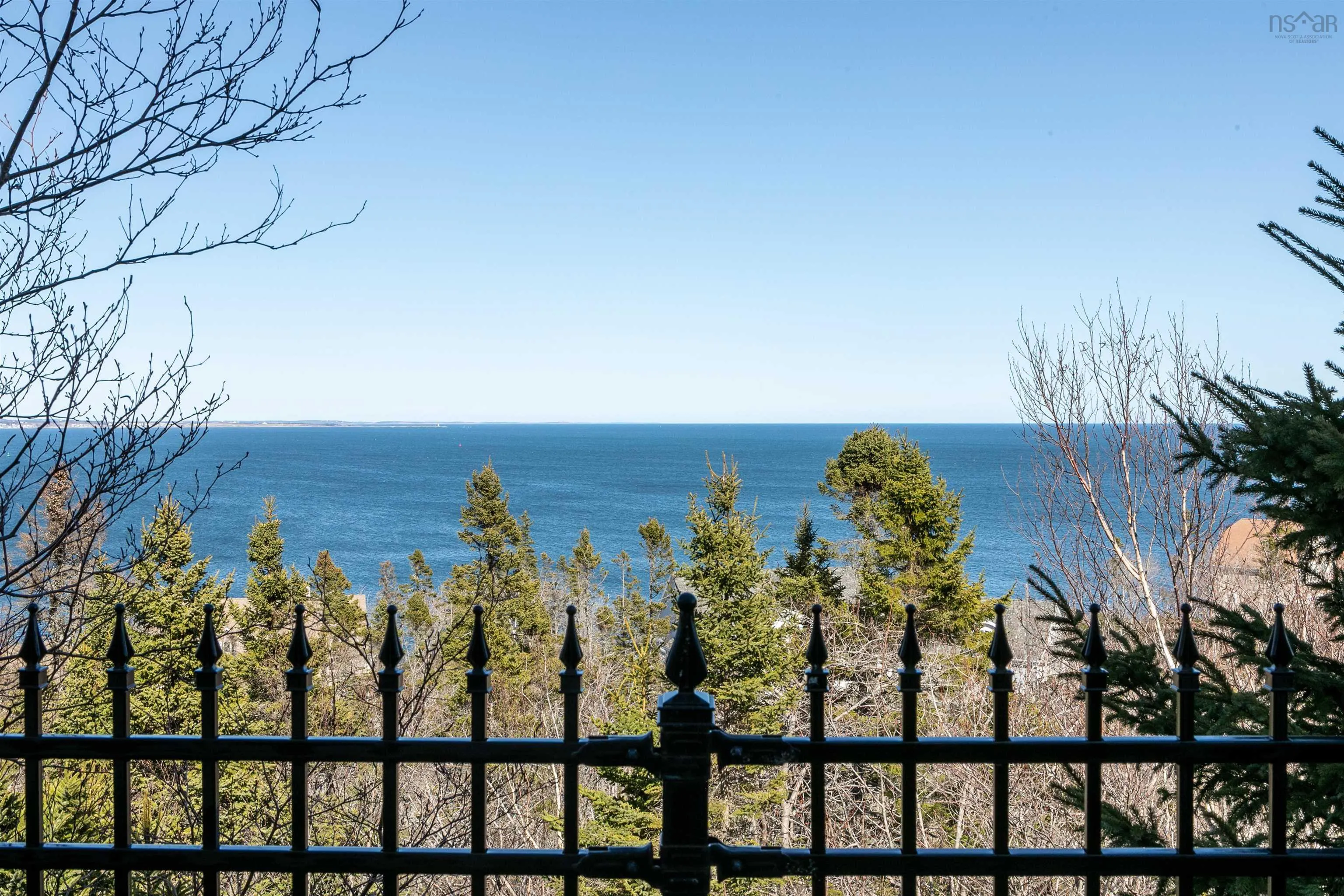 21 Shipping Lane, Halibut Bay, NS B3V 1P6, 3 Bedrooms Bedrooms, ,3 BathroomsBathrooms,Residential,For Sale,Shipping,202513359