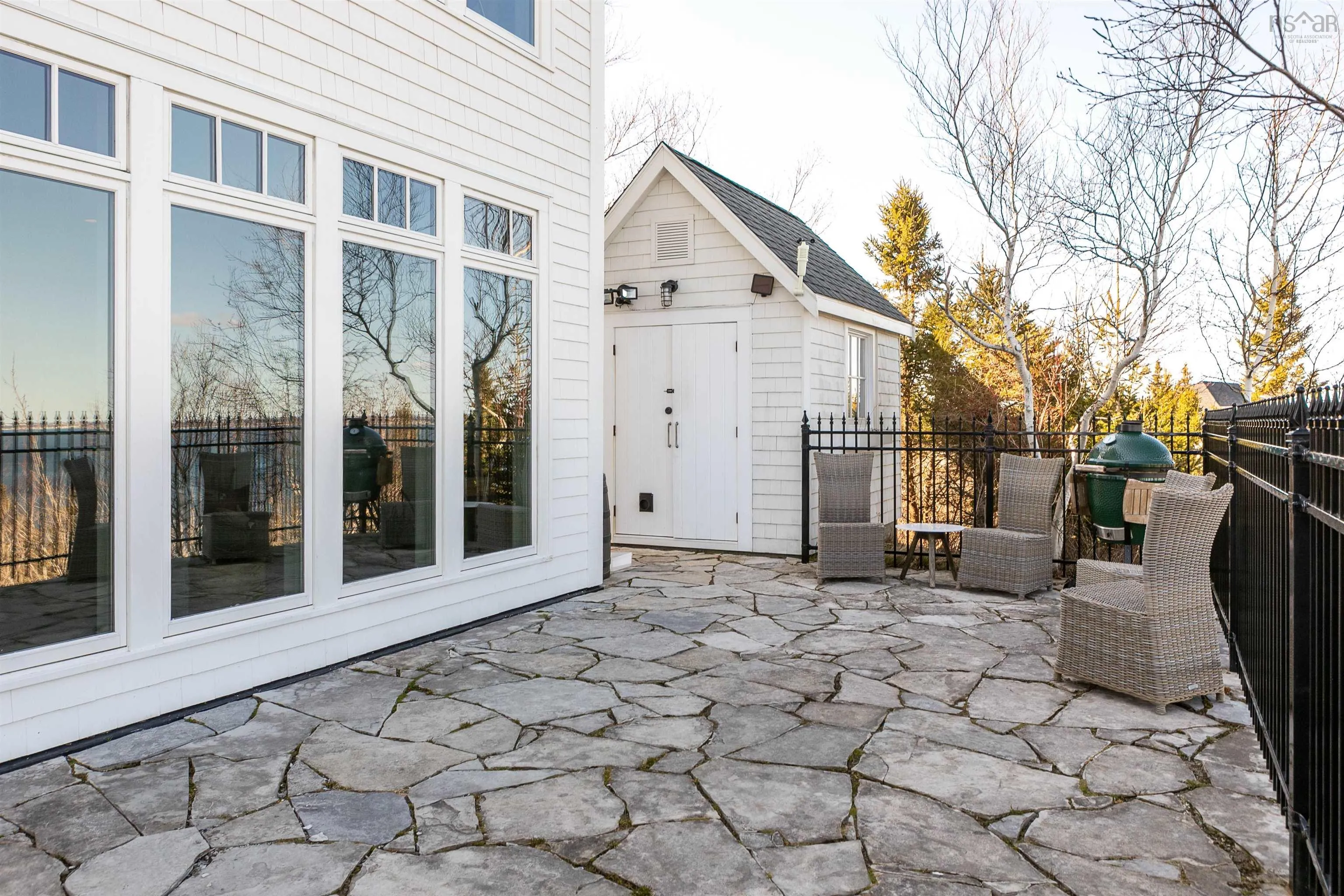 21 Shipping Lane, Halibut Bay, NS B3V 1P6, 3 Bedrooms Bedrooms, ,3 BathroomsBathrooms,Residential,For Sale,Shipping,202513359