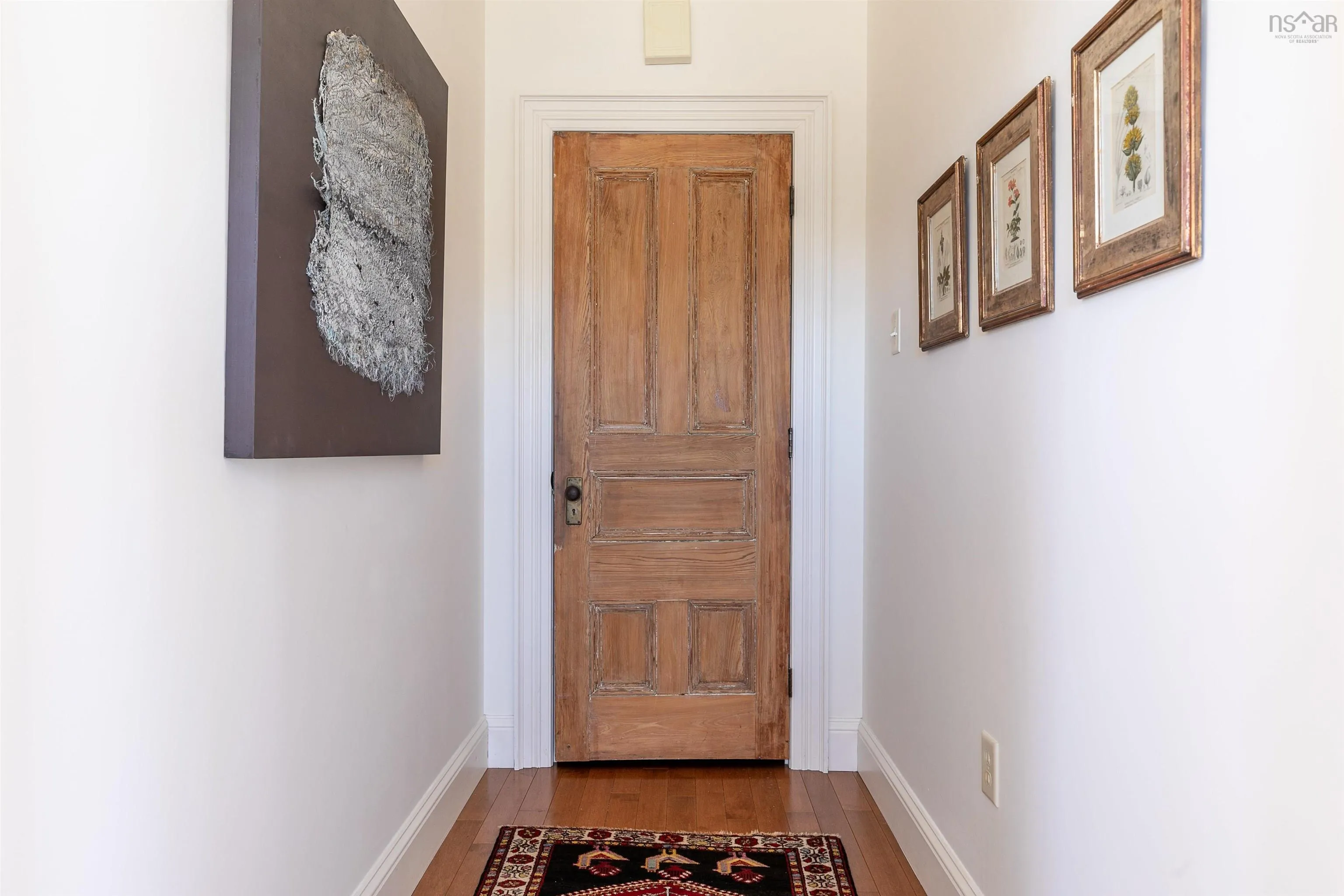 21 Shipping Lane, Halibut Bay, NS B3V 1P6, 3 Bedrooms Bedrooms, ,3 BathroomsBathrooms,Residential,For Sale,Shipping,202513359