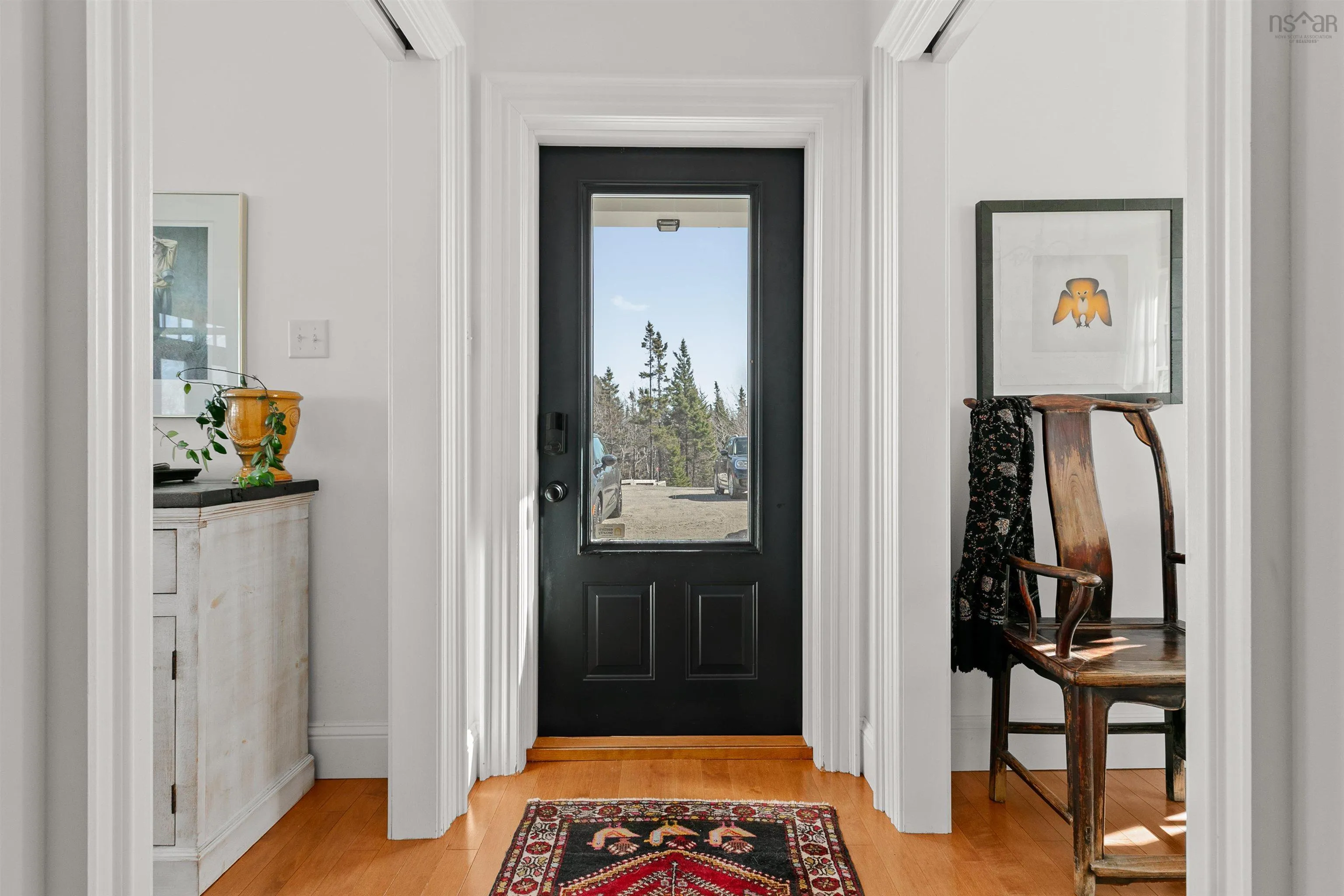 21 Shipping Lane, Halibut Bay, NS B3V 1P6, 3 Bedrooms Bedrooms, ,3 BathroomsBathrooms,Residential,For Sale,Shipping,202513359