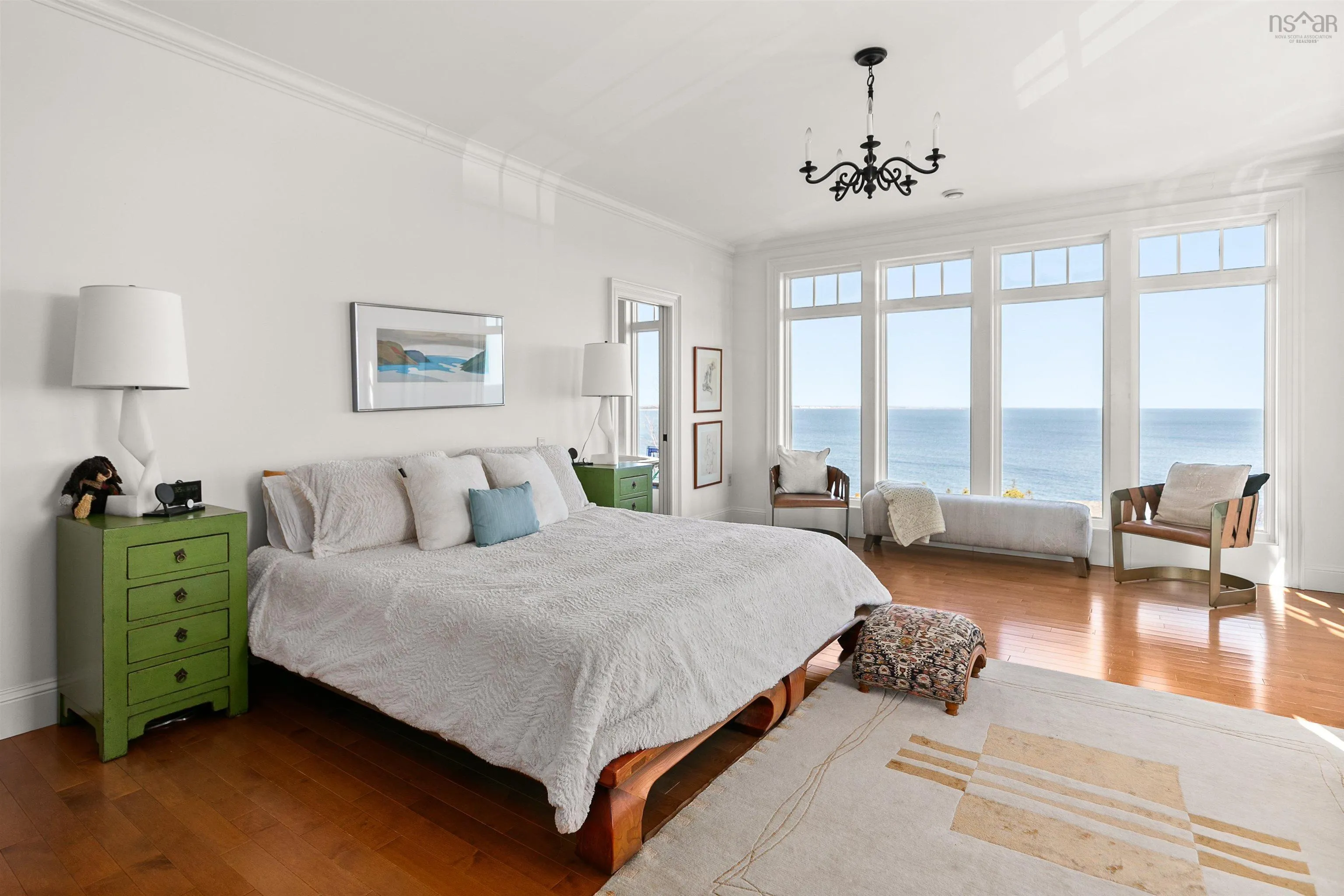 21 Shipping Lane, Halibut Bay, NS B3V 1P6, 3 Bedrooms Bedrooms, ,3 BathroomsBathrooms,Residential,For Sale,Shipping,202513359