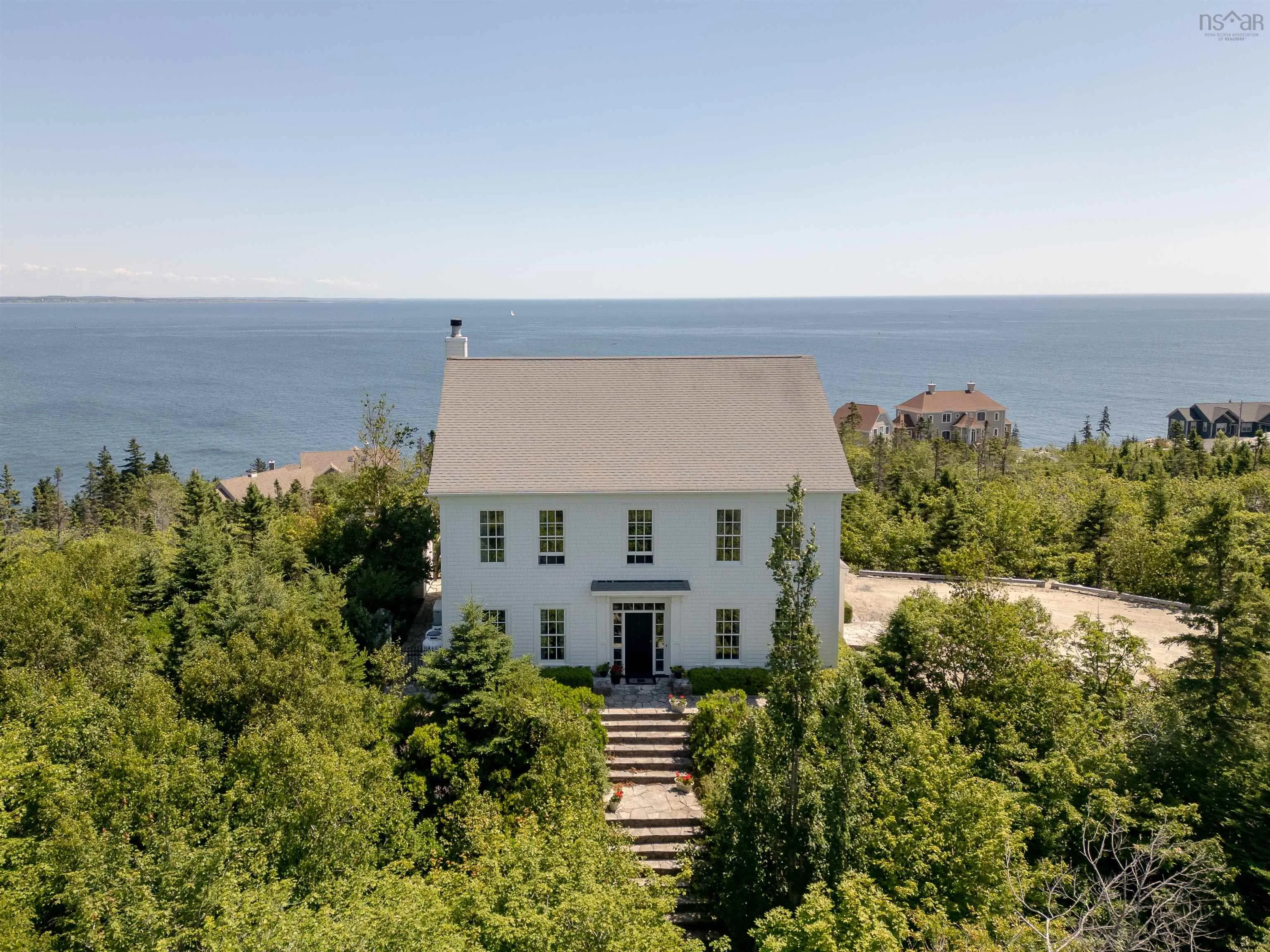 21 Shipping Lane, Halibut Bay, NS B3V 1P6, 3 Bedrooms Bedrooms, ,3 BathroomsBathrooms,Residential,For Sale,Shipping,202513359