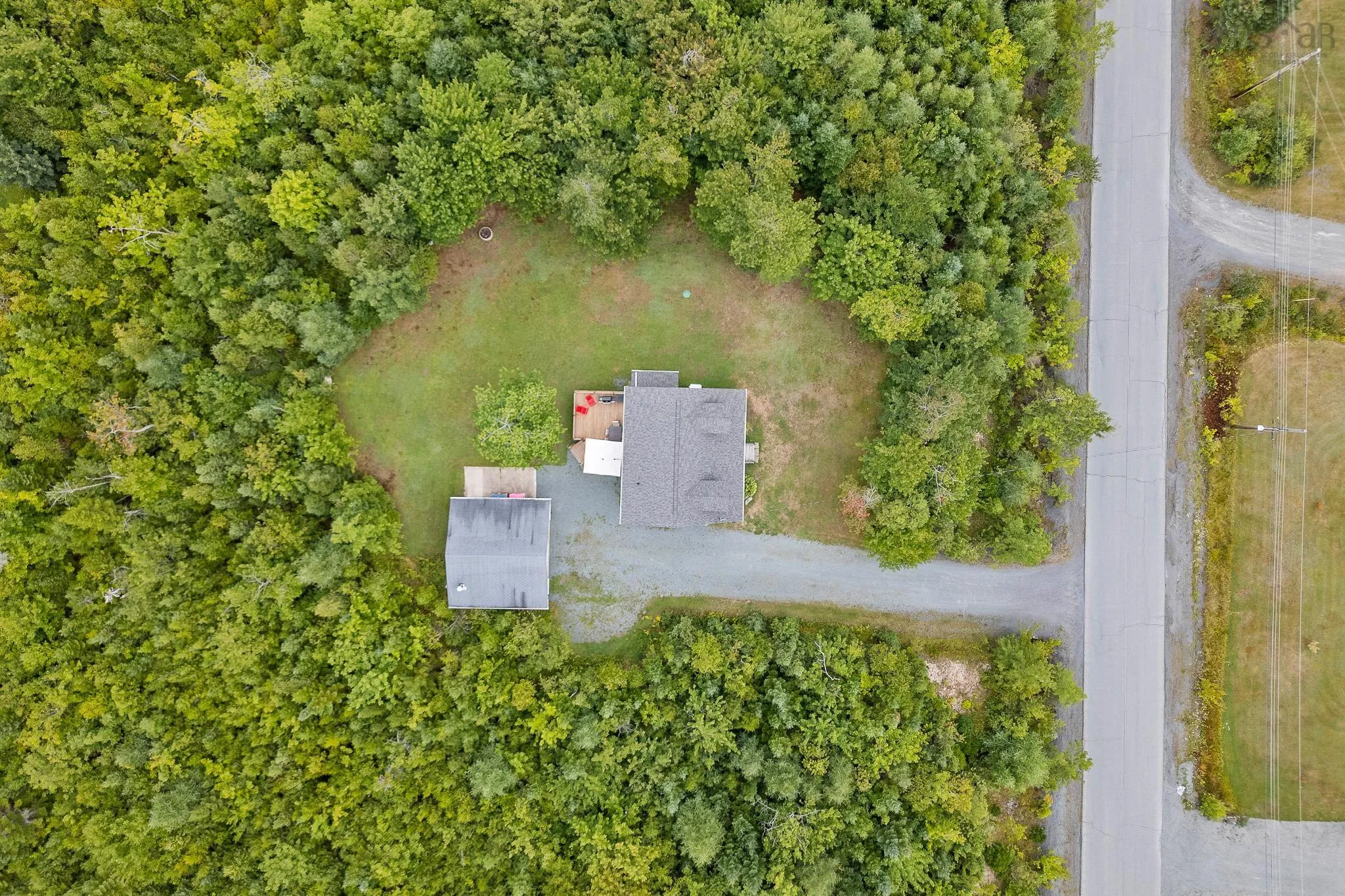 59 O'connell Drive, Halifax, NS B3E 1N7, 3 Bedrooms Bedrooms, ,4 BathroomsBathrooms,Residential,For Sale,O'connell,202522339