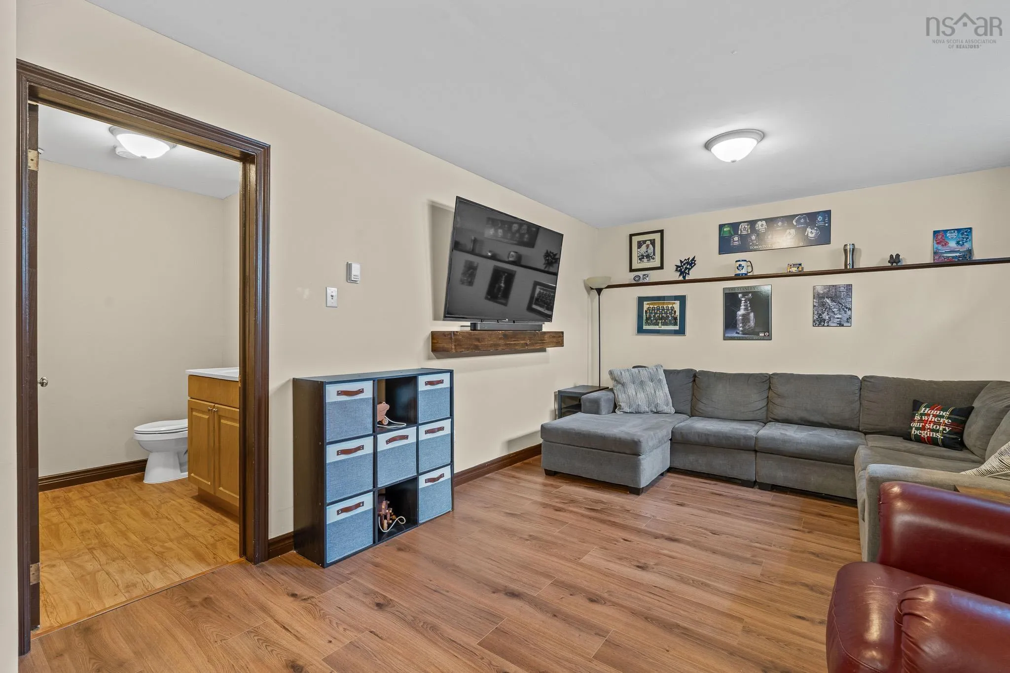 59 O'connell Drive, Halifax, NS B3E 1N7, 3 Bedrooms Bedrooms, ,4 BathroomsBathrooms,Residential,For Sale,O'connell,202522339