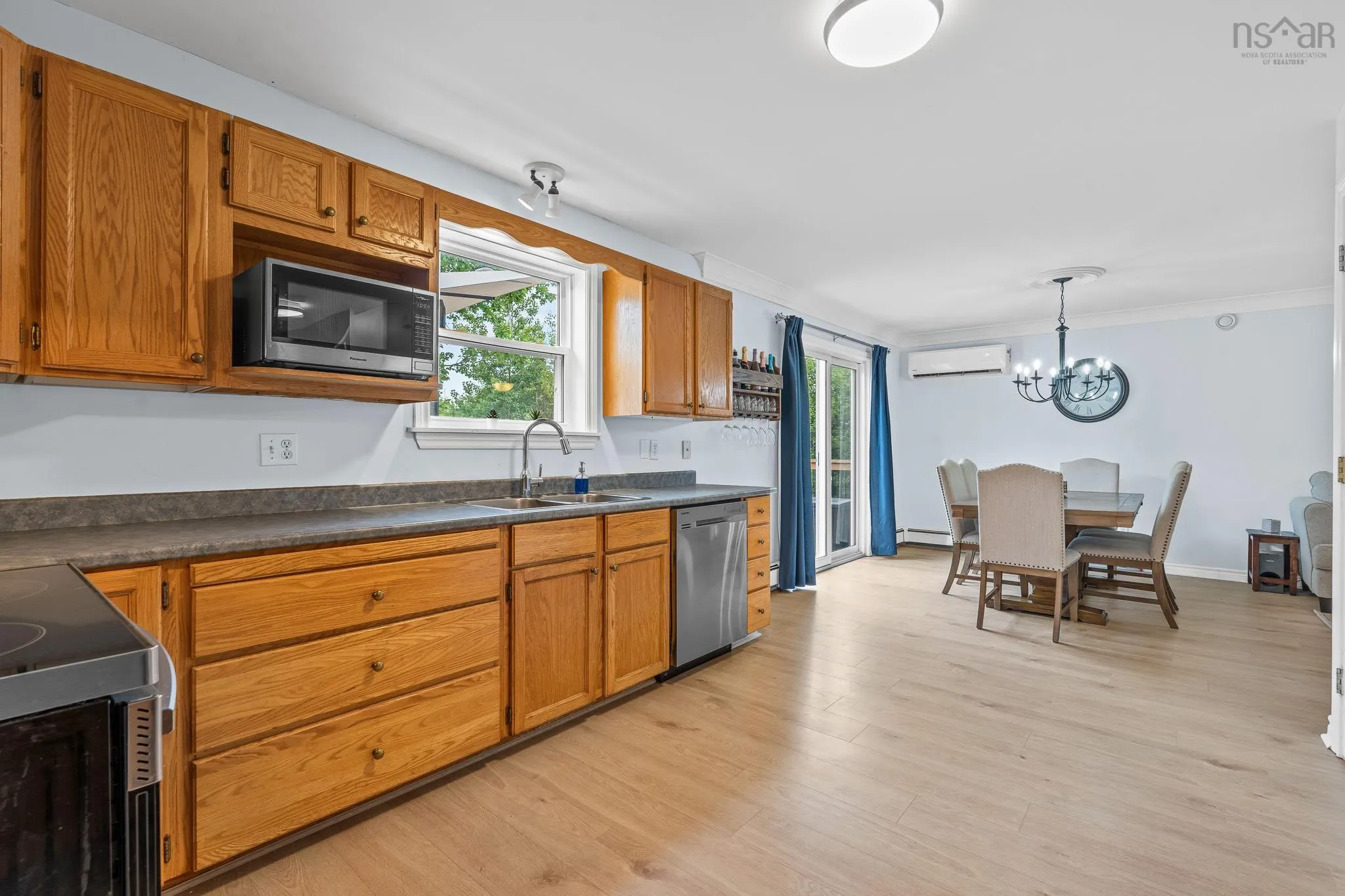 59 O'connell Drive, Halifax, NS B3E 1N7, 3 Bedrooms Bedrooms, ,4 BathroomsBathrooms,Residential,For Sale,O'connell,202522339