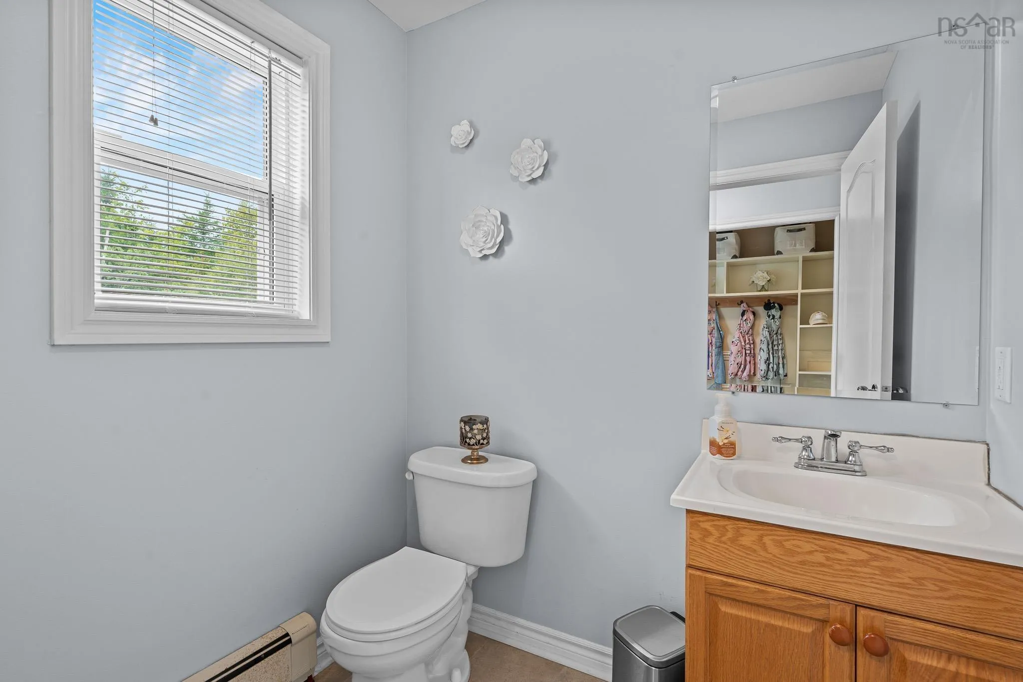 59 O'connell Drive, Halifax, NS B3E 1N7, 3 Bedrooms Bedrooms, ,4 BathroomsBathrooms,Residential,For Sale,O'connell,202522339