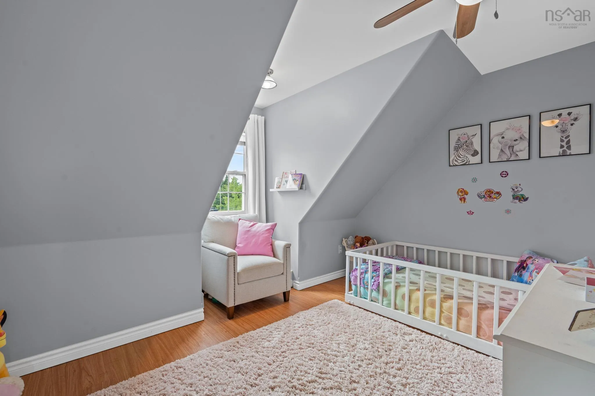 59 O'connell Drive, Halifax, NS B3E 1N7, 3 Bedrooms Bedrooms, ,4 BathroomsBathrooms,Residential,For Sale,O'connell,202522339