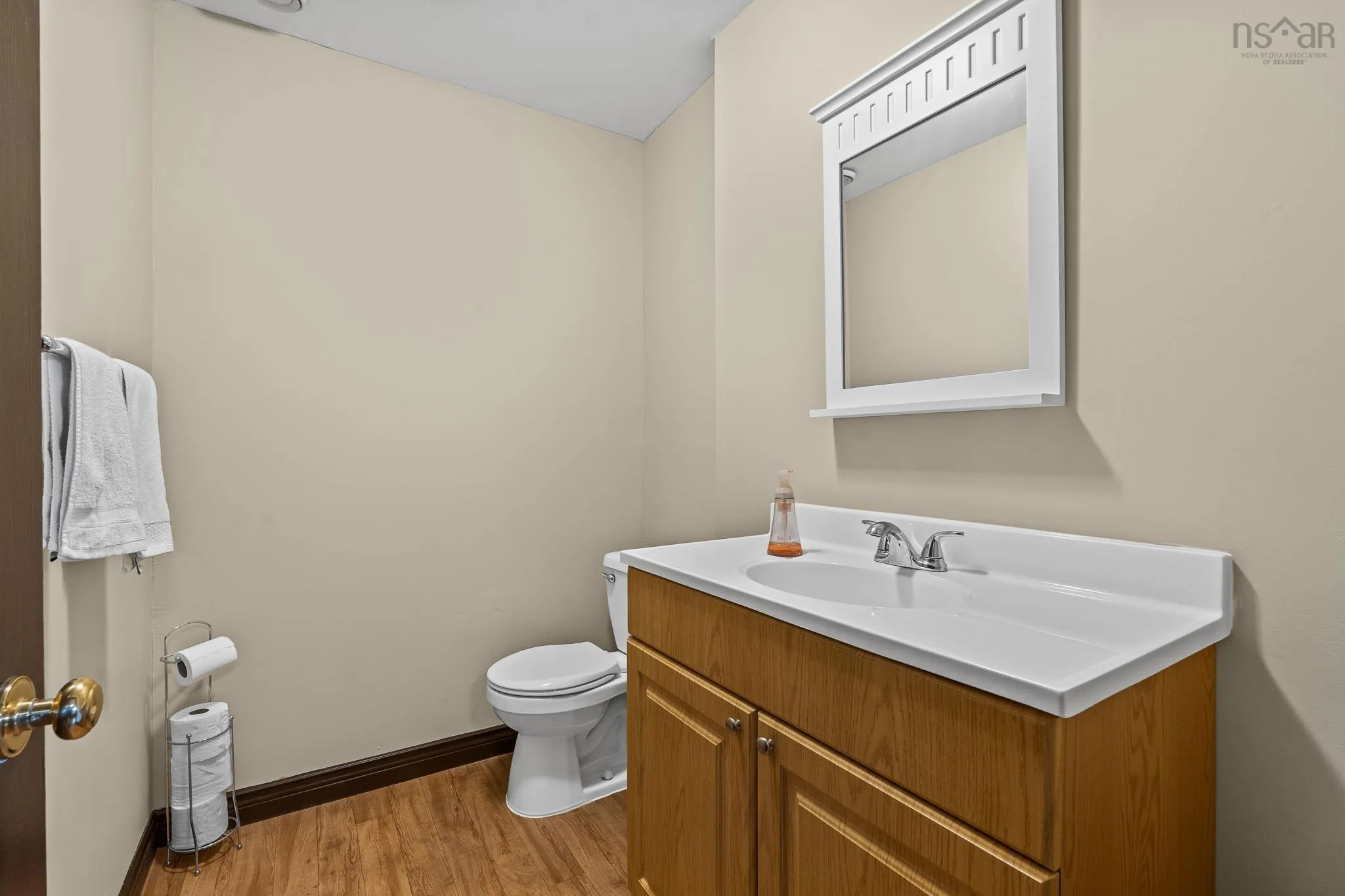 59 O'connell Drive, Halifax, NS B3E 1N7, 3 Bedrooms Bedrooms, ,4 BathroomsBathrooms,Residential,For Sale,O'connell,202522339