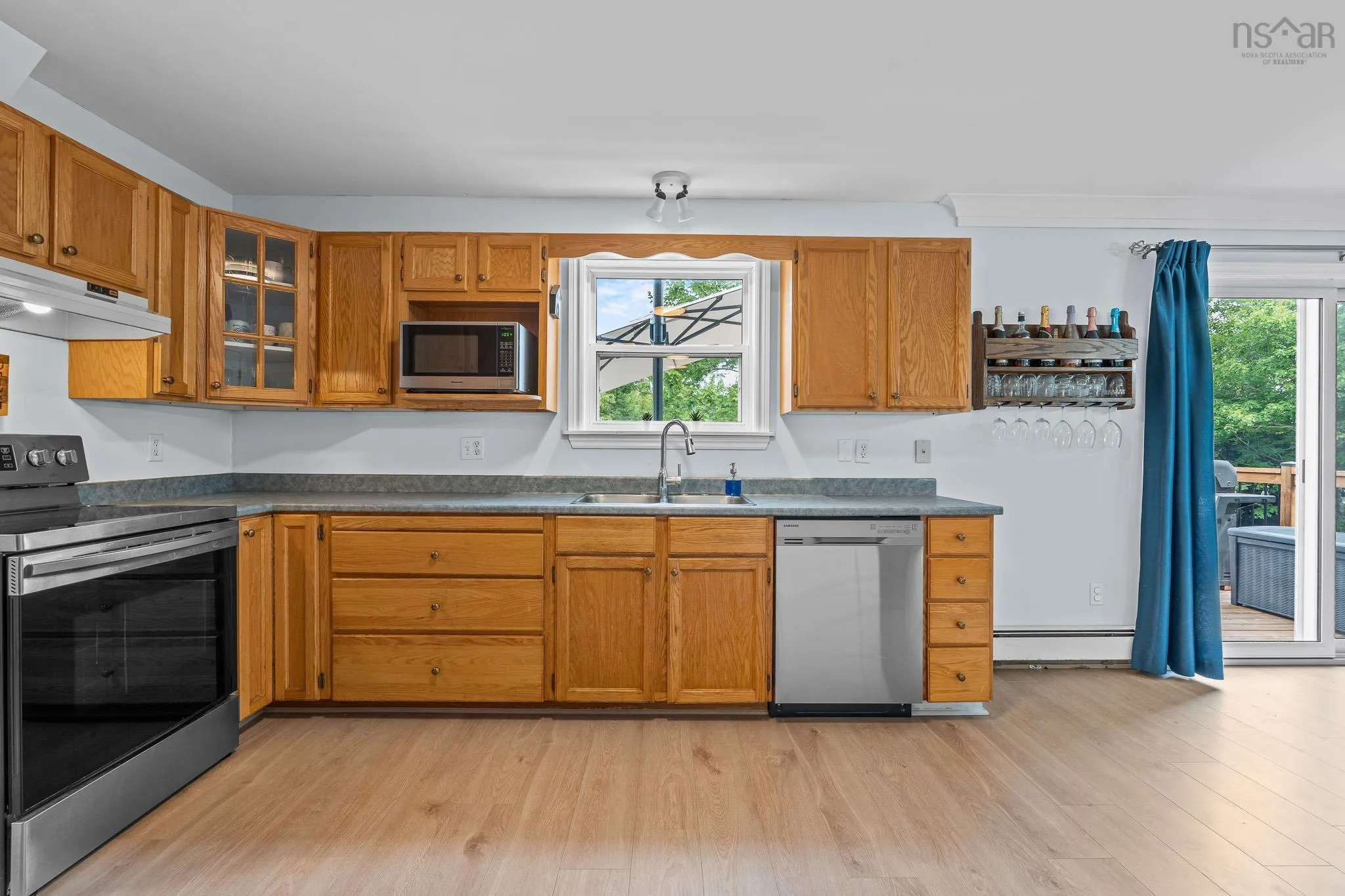 59 O'connell Drive, Halifax, NS B3E 1N7, 3 Bedrooms Bedrooms, ,4 BathroomsBathrooms,Residential,For Sale,O'connell,202522339