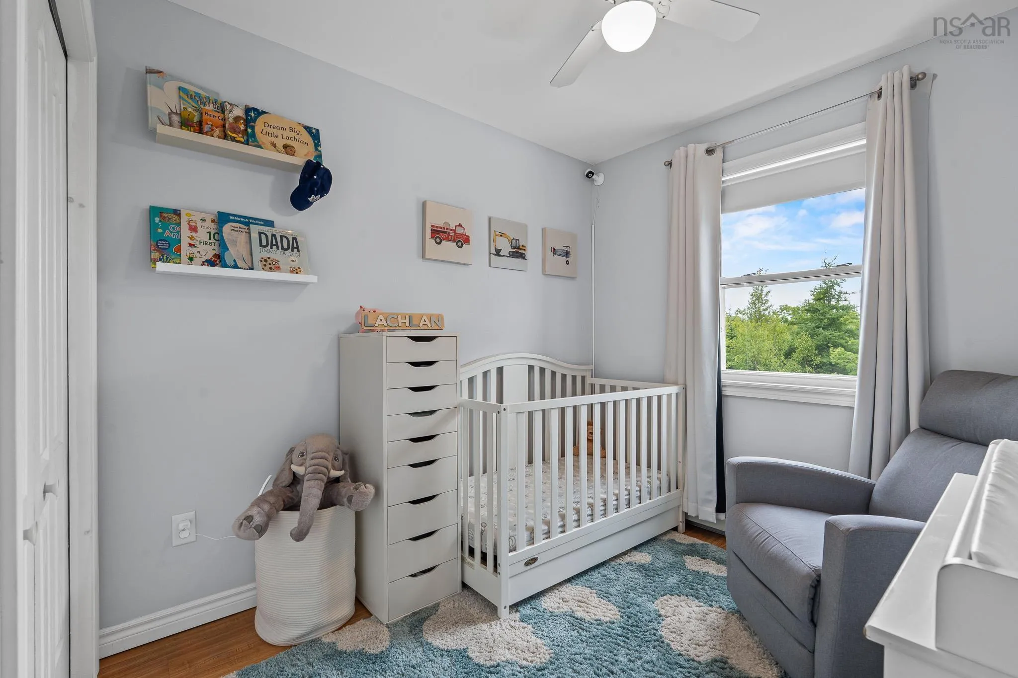 59 O'connell Drive, Halifax, NS B3E 1N7, 3 Bedrooms Bedrooms, ,4 BathroomsBathrooms,Residential,For Sale,O'connell,202522339