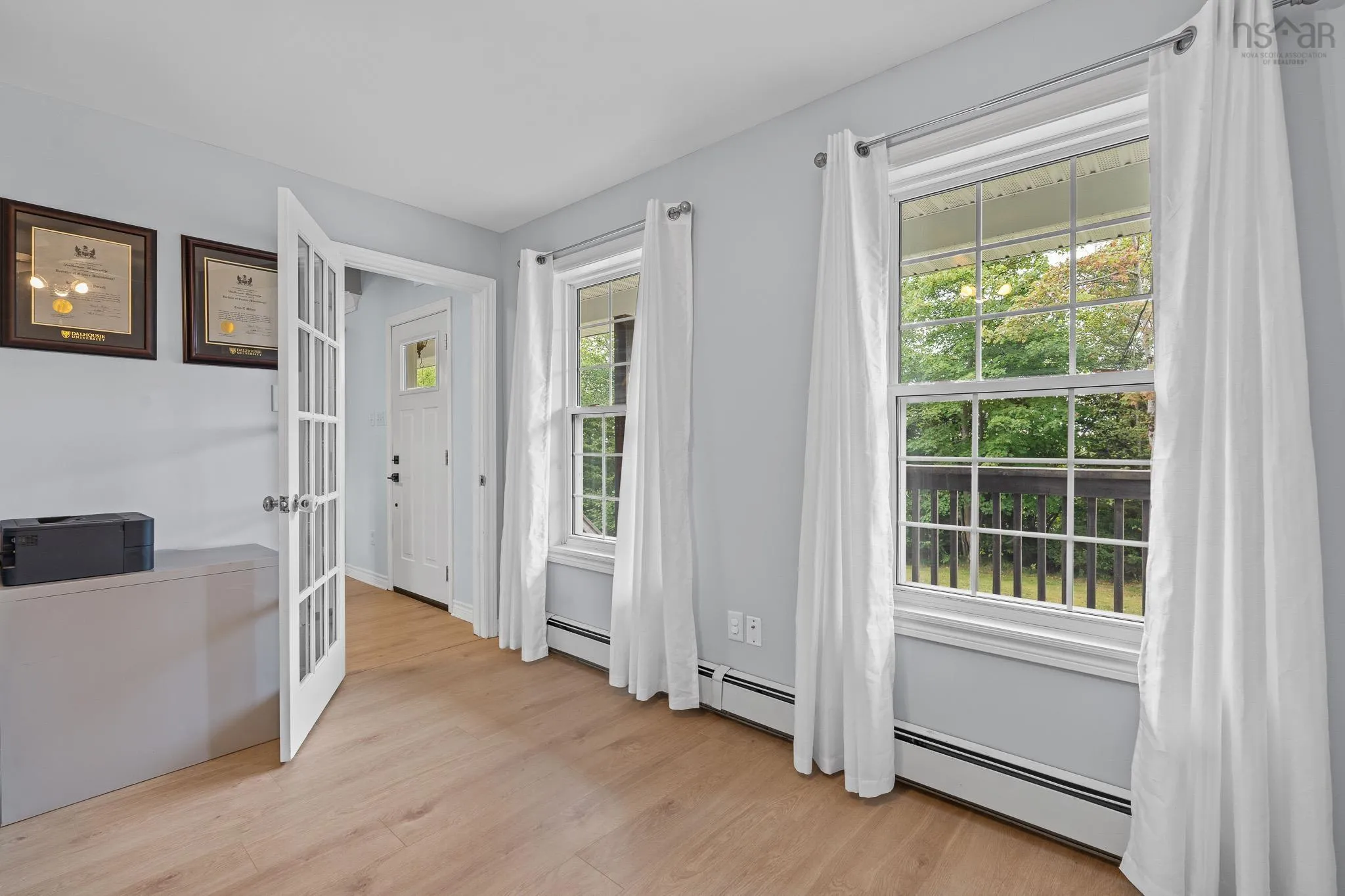 59 O'connell Drive, Halifax, NS B3E 1N7, 3 Bedrooms Bedrooms, ,4 BathroomsBathrooms,Residential,For Sale,O'connell,202522339