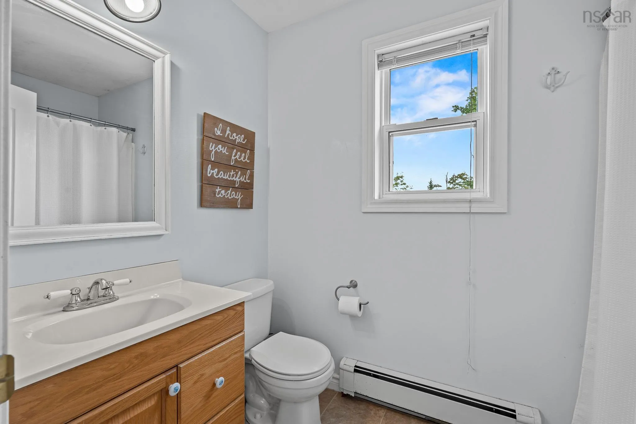 59 O'connell Drive, Halifax, NS B3E 1N7, 3 Bedrooms Bedrooms, ,4 BathroomsBathrooms,Residential,For Sale,O'connell,202522339