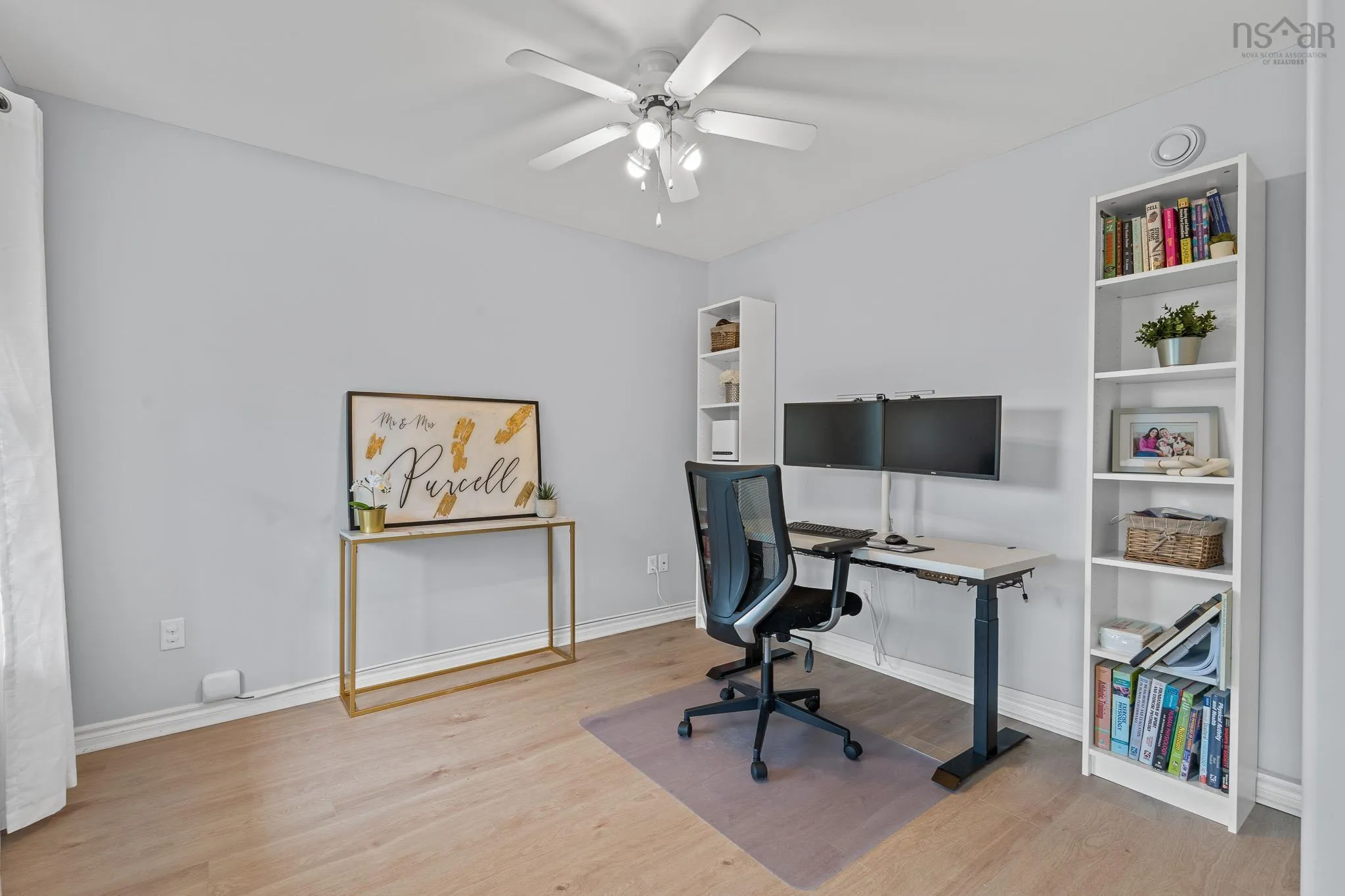 59 O'connell Drive, Halifax, NS B3E 1N7, 3 Bedrooms Bedrooms, ,4 BathroomsBathrooms,Residential,For Sale,O'connell,202522339