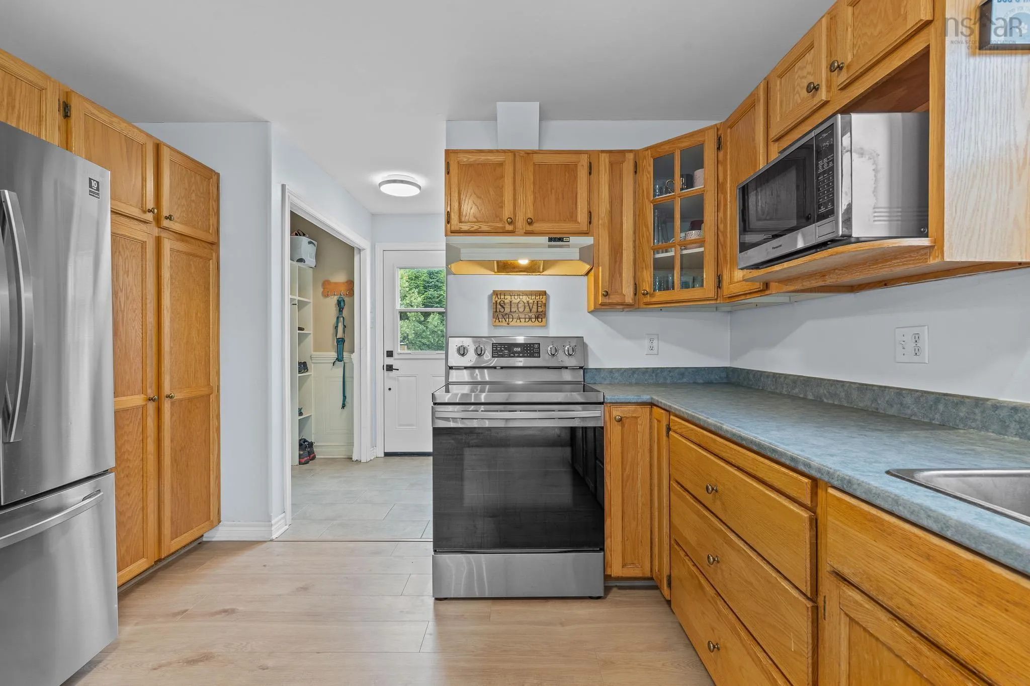 59 O'connell Drive, Halifax, NS B3E 1N7, 3 Bedrooms Bedrooms, ,4 BathroomsBathrooms,Residential,For Sale,O'connell,202522339