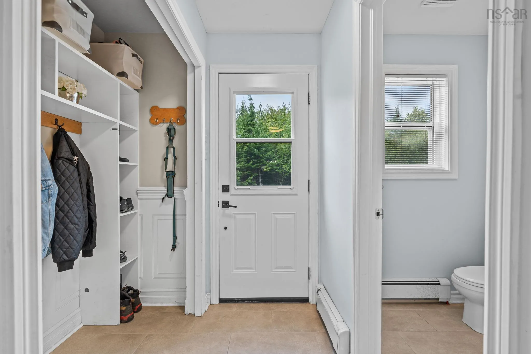 59 O'connell Drive, Halifax, NS B3E 1N7, 3 Bedrooms Bedrooms, ,4 BathroomsBathrooms,Residential,For Sale,O'connell,202522339