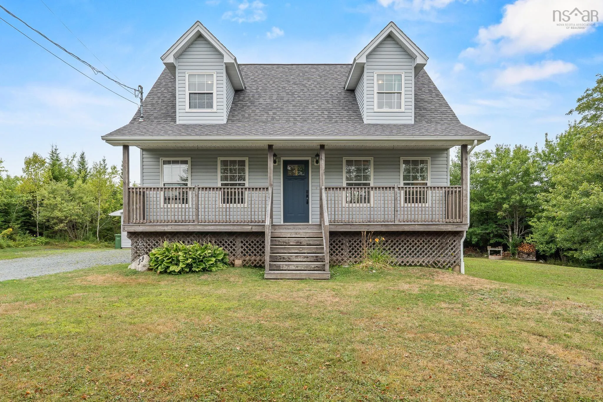 59 O'connell Drive, Halifax, NS B3E 1N7, 3 Bedrooms Bedrooms, ,4 BathroomsBathrooms,Residential,For Sale,O'connell,202522339