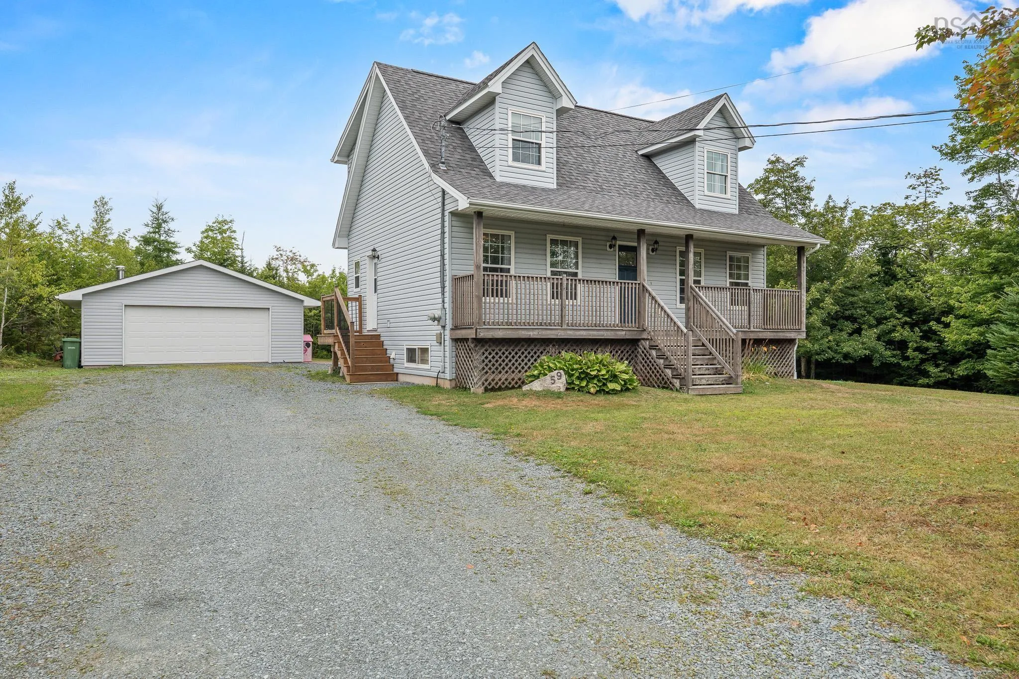 59 O'connell Drive, Halifax, NS B3E 1N7, 3 Bedrooms Bedrooms, ,4 BathroomsBathrooms,Residential,For Sale,O'connell,202522339