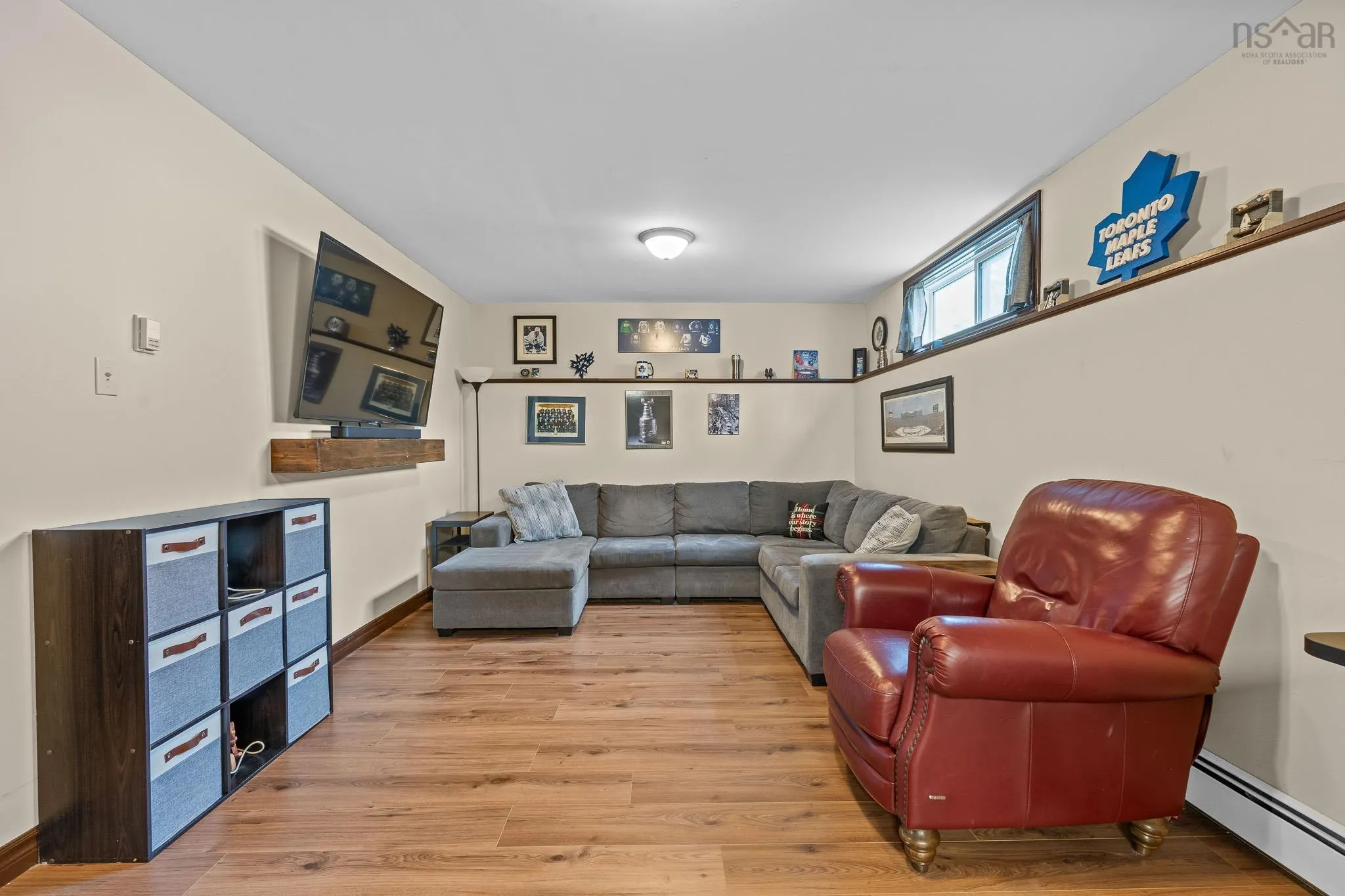 59 O'connell Drive, Halifax, NS B3E 1N7, 3 Bedrooms Bedrooms, ,4 BathroomsBathrooms,Residential,For Sale,O'connell,202522339