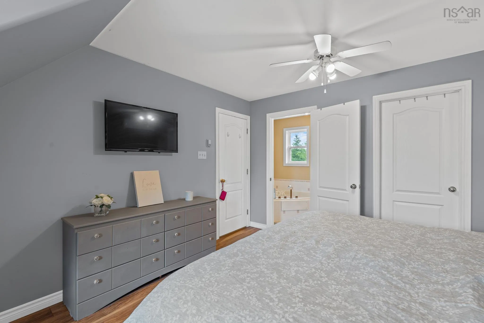 59 O'connell Drive, Halifax, NS B3E 1N7, 3 Bedrooms Bedrooms, ,4 BathroomsBathrooms,Residential,For Sale,O'connell,202522339