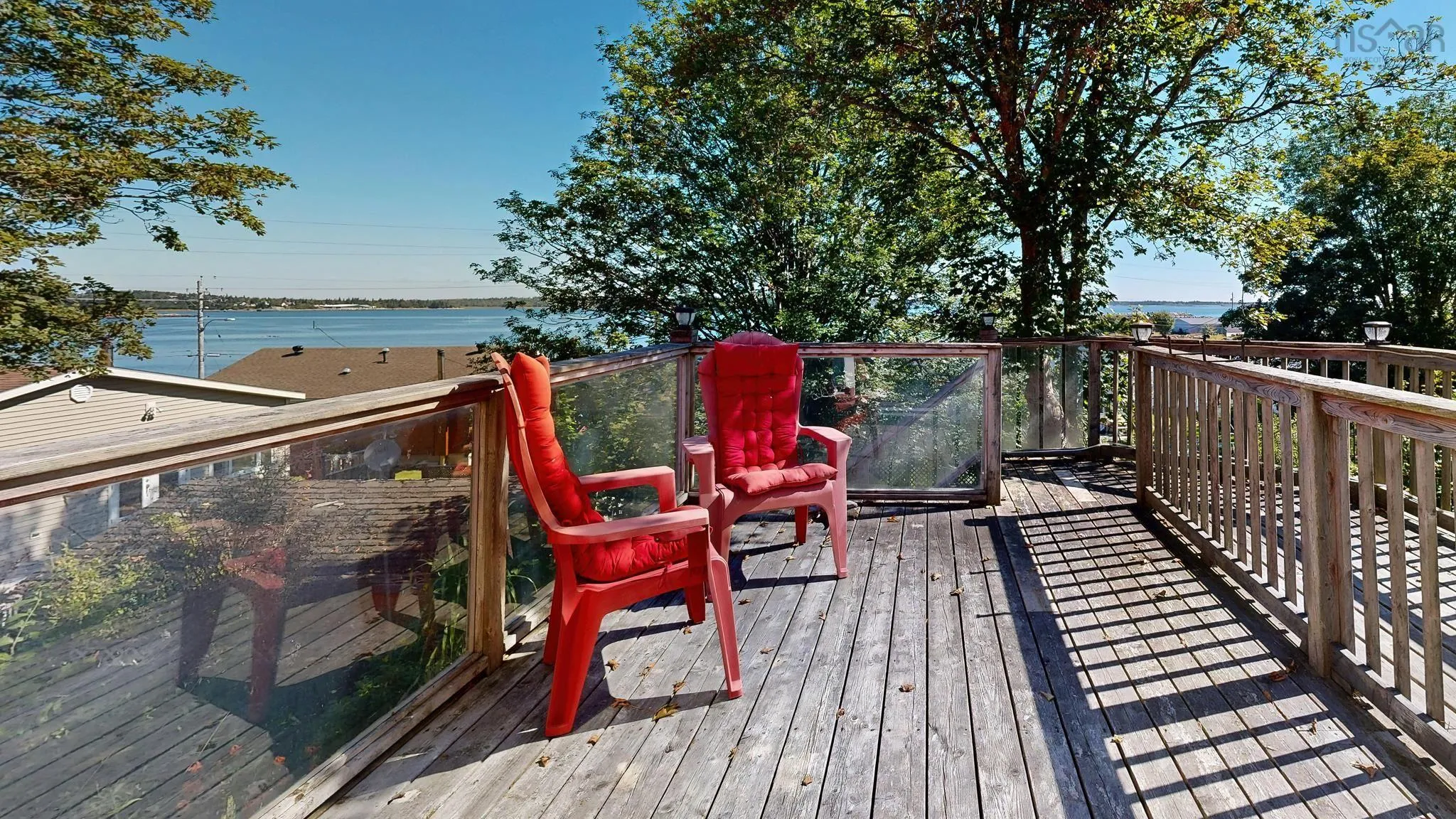132 Hall Street, Lockeport, NS B0T 1L0, 5 Bedrooms Bedrooms, ,4 BathroomsBathrooms,Residential,For Sale,Hall,202523052