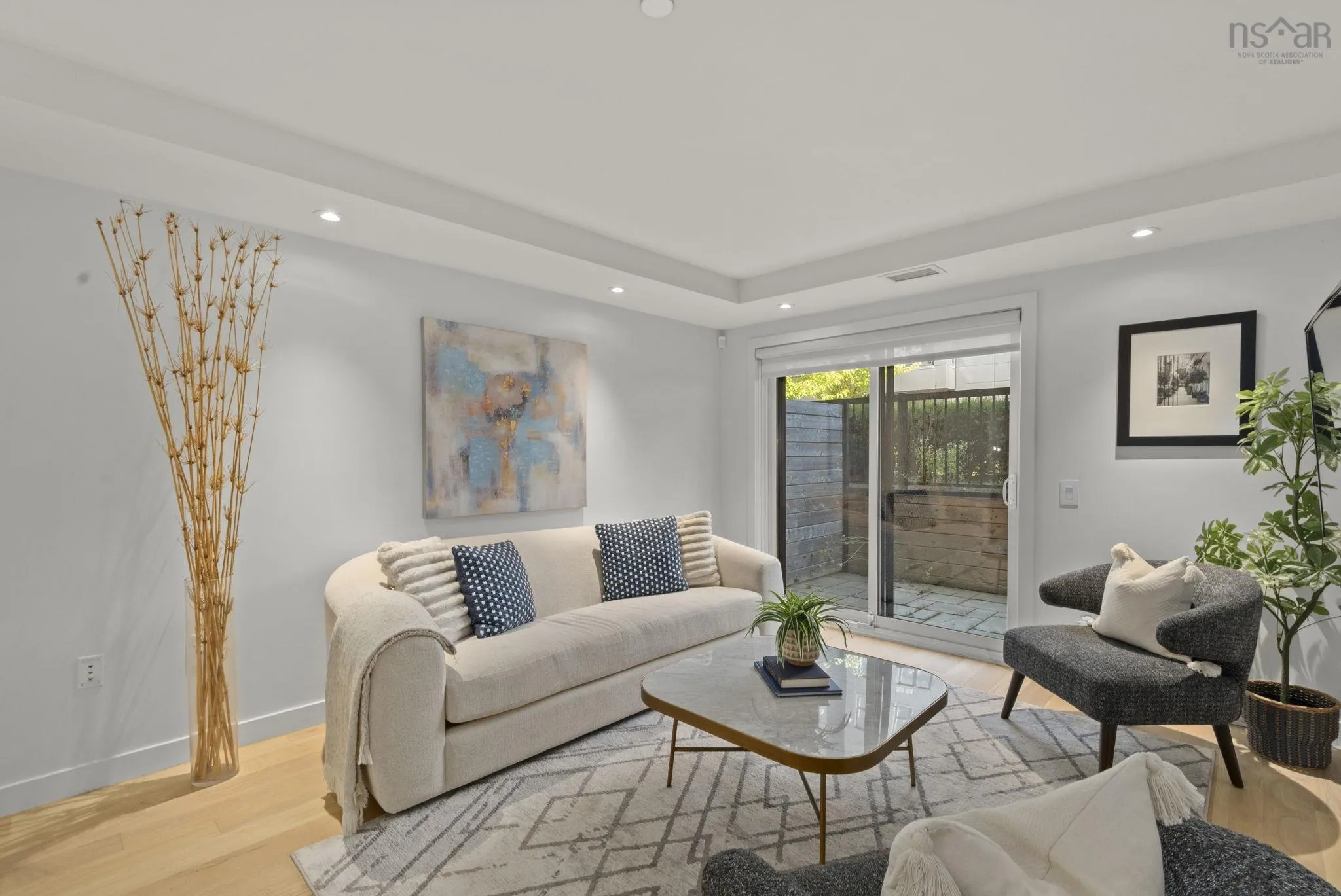 106-1947 Preston Street, Halifax, NS B3H 3V9, 2 Bedrooms Bedrooms, ,2 BathroomsBathrooms,Residential,For Sale,Preston,202523654