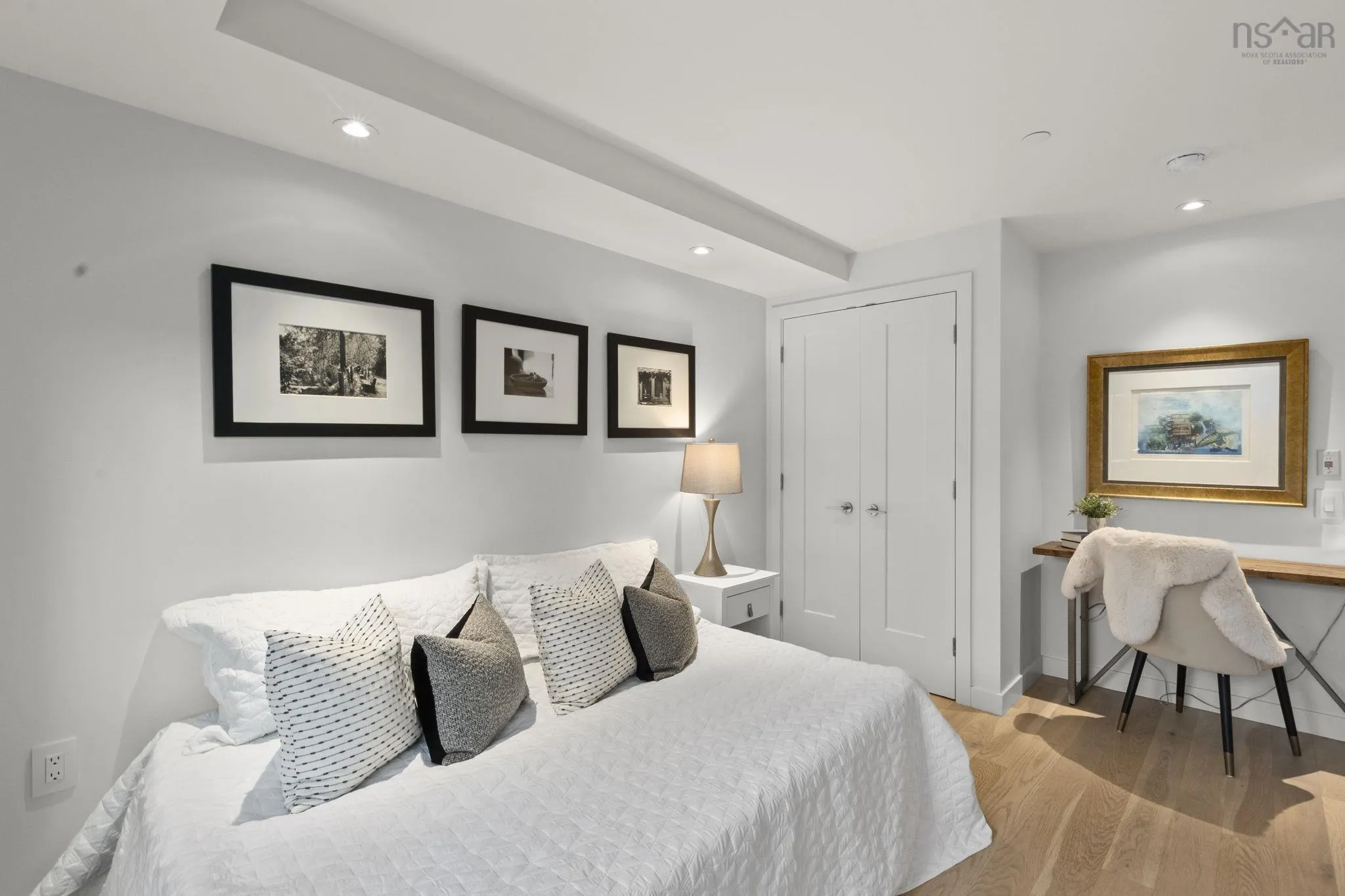 106-1947 Preston Street, Halifax, NS B3H 3V9, 2 Bedrooms Bedrooms, ,2 BathroomsBathrooms,Residential,For Sale,Preston,202523654