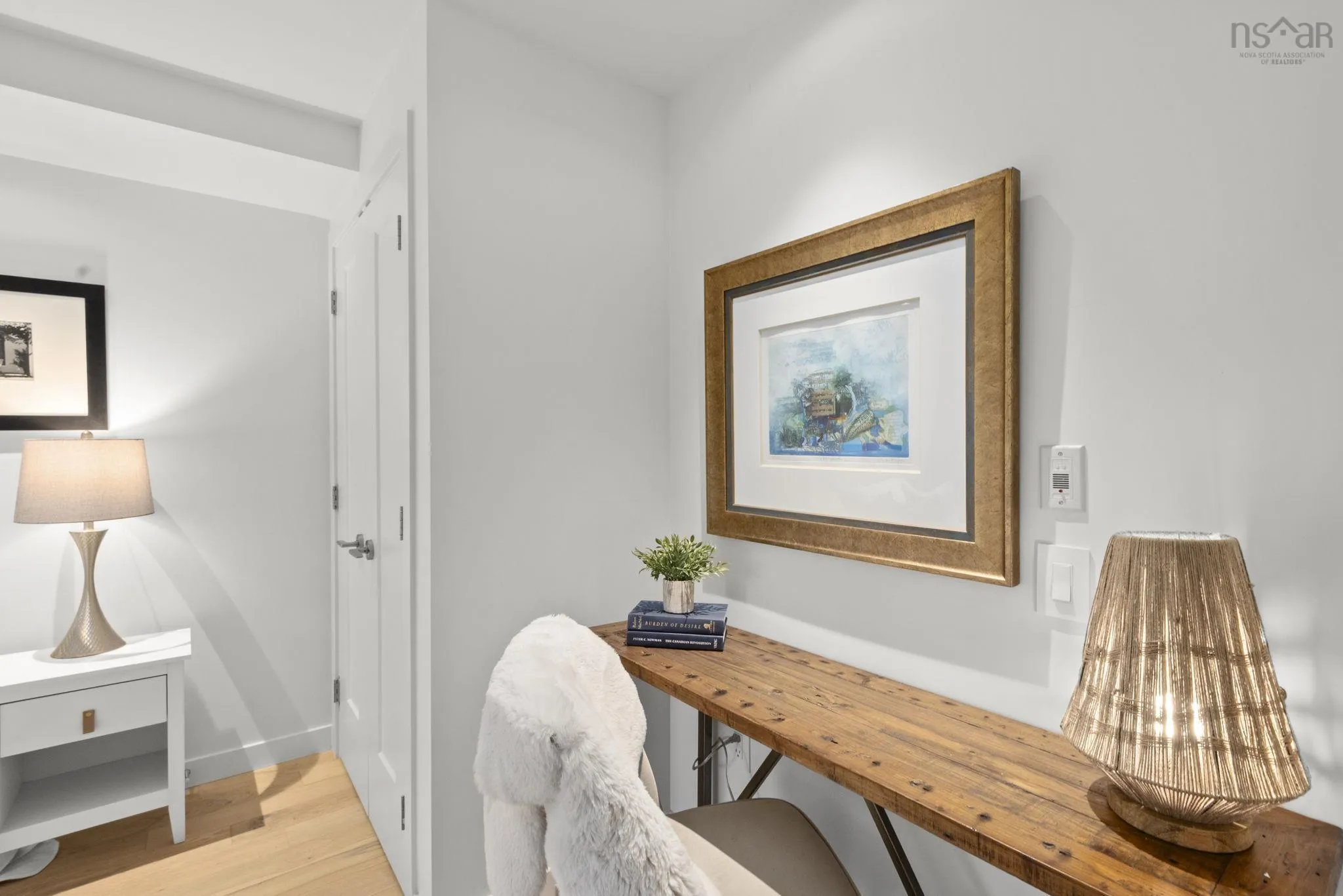 106-1947 Preston Street, Halifax, NS B3H 3V9, 2 Bedrooms Bedrooms, ,2 BathroomsBathrooms,Residential,For Sale,Preston,202523654