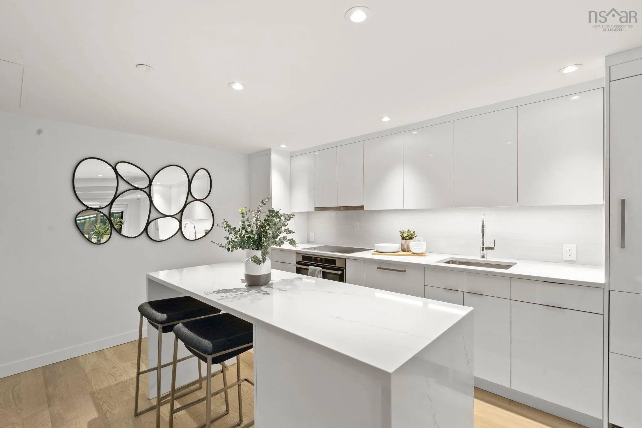 106-1947 Preston Street, Halifax, NS B3H 3V9, 2 Bedrooms Bedrooms, ,2 BathroomsBathrooms,Residential,For Sale,Preston,202523654