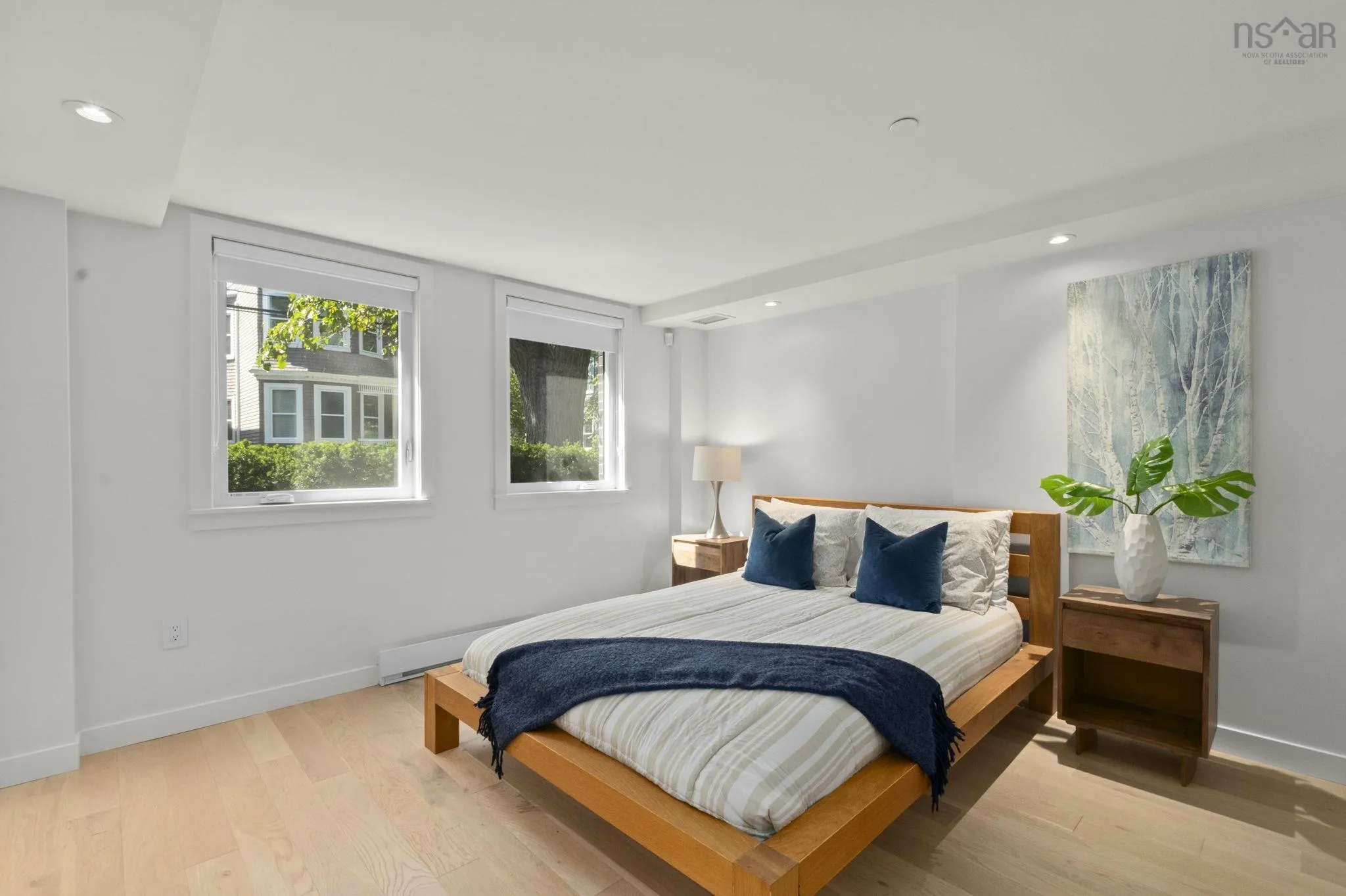 106-1947 Preston Street, Halifax, NS B3H 3V9, 2 Bedrooms Bedrooms, ,2 BathroomsBathrooms,Residential,For Sale,Preston,202523654