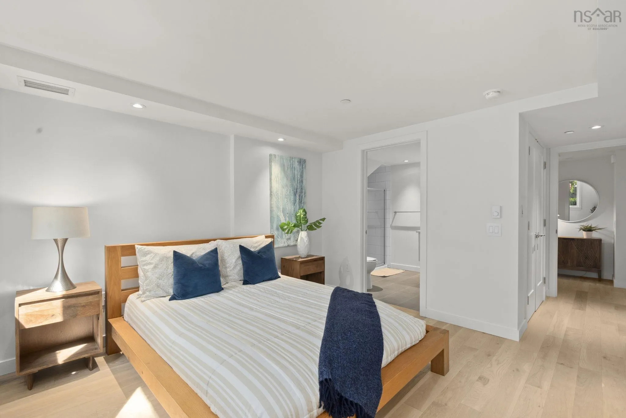 106-1947 Preston Street, Halifax, NS B3H 3V9, 2 Bedrooms Bedrooms, ,2 BathroomsBathrooms,Residential,For Sale,Preston,202523654