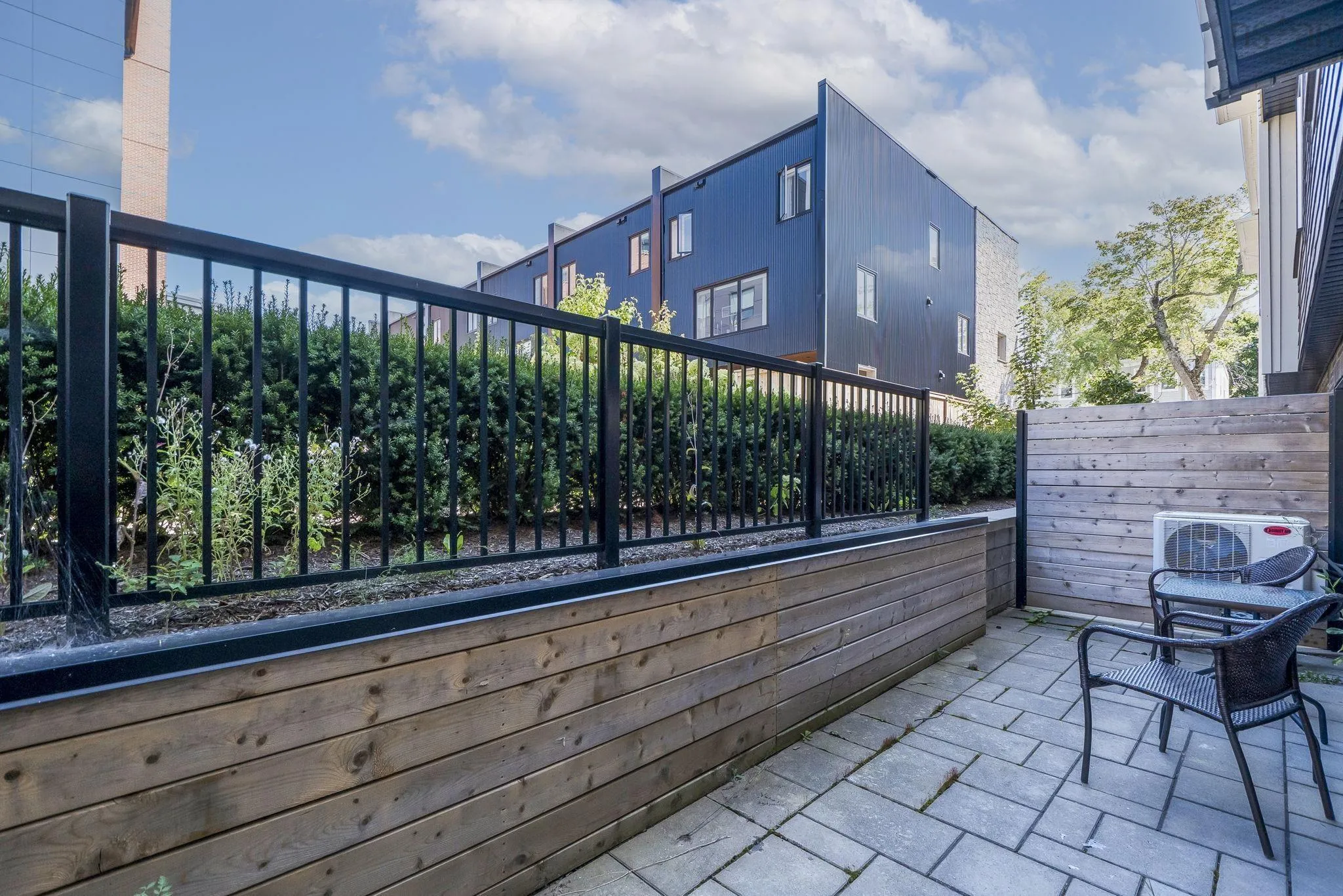 106-1947 Preston Street, Halifax, NS B3H 3V9, 2 Bedrooms Bedrooms, ,2 BathroomsBathrooms,Residential,For Sale,Preston,202523654