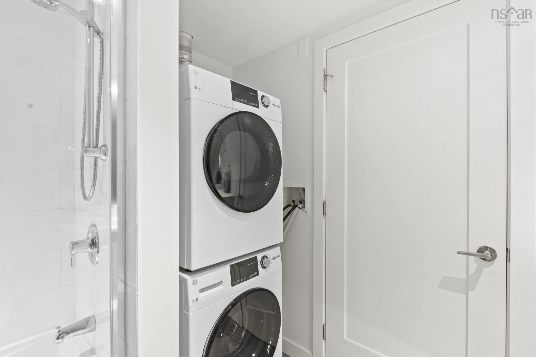 106-1947 Preston Street, Halifax, NS B3H 3V9, 2 Bedrooms Bedrooms, ,2 BathroomsBathrooms,Residential,For Sale,Preston,202523654