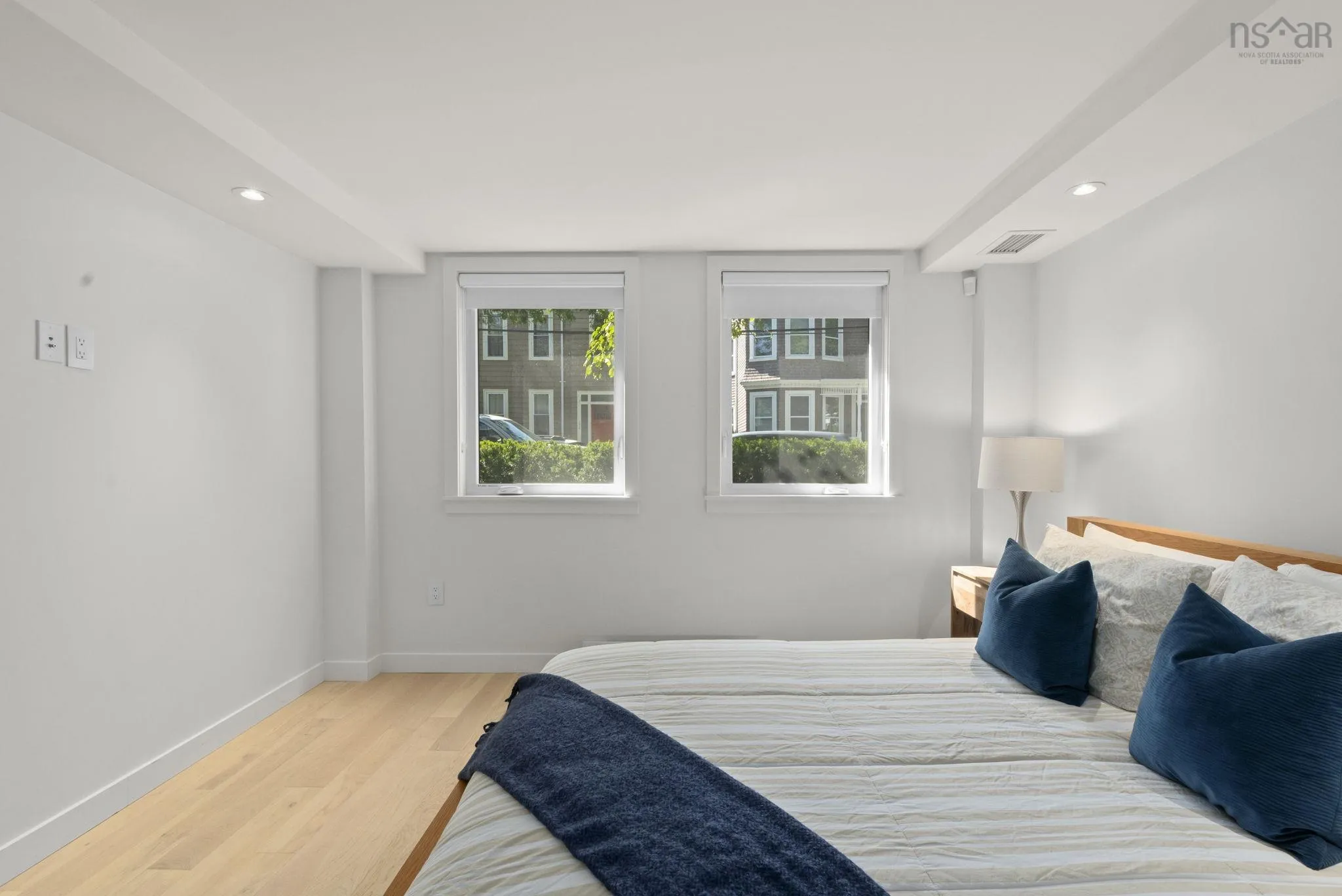 106-1947 Preston Street, Halifax, NS B3H 3V9, 2 Bedrooms Bedrooms, ,2 BathroomsBathrooms,Residential,For Sale,Preston,202523654