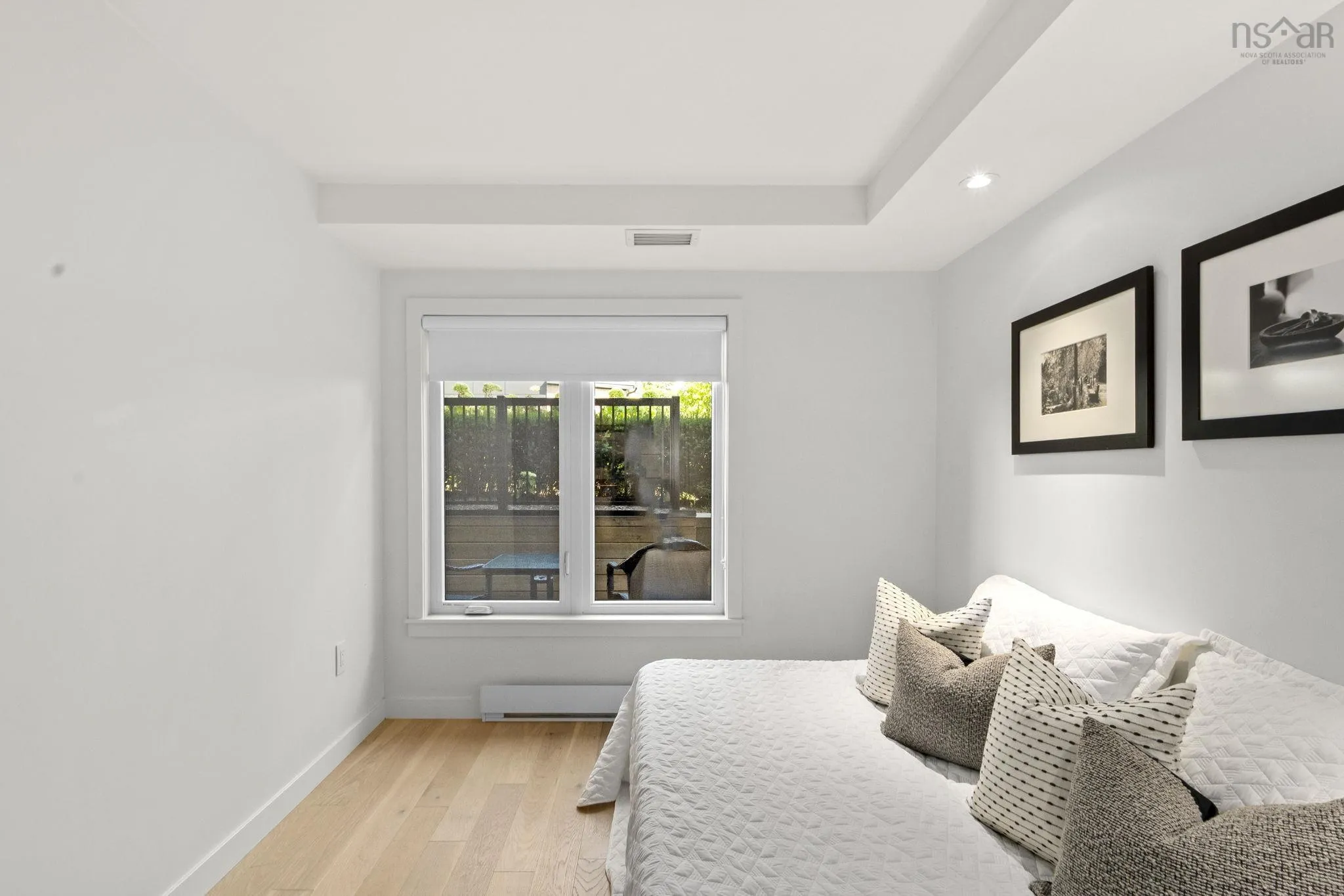 106-1947 Preston Street, Halifax, NS B3H 3V9, 2 Bedrooms Bedrooms, ,2 BathroomsBathrooms,Residential,For Sale,Preston,202523654