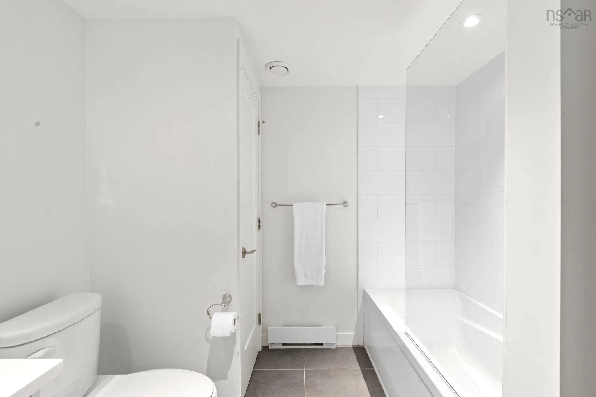 106-1947 Preston Street, Halifax, NS B3H 3V9, 2 Bedrooms Bedrooms, ,2 BathroomsBathrooms,Residential,For Sale,Preston,202523654