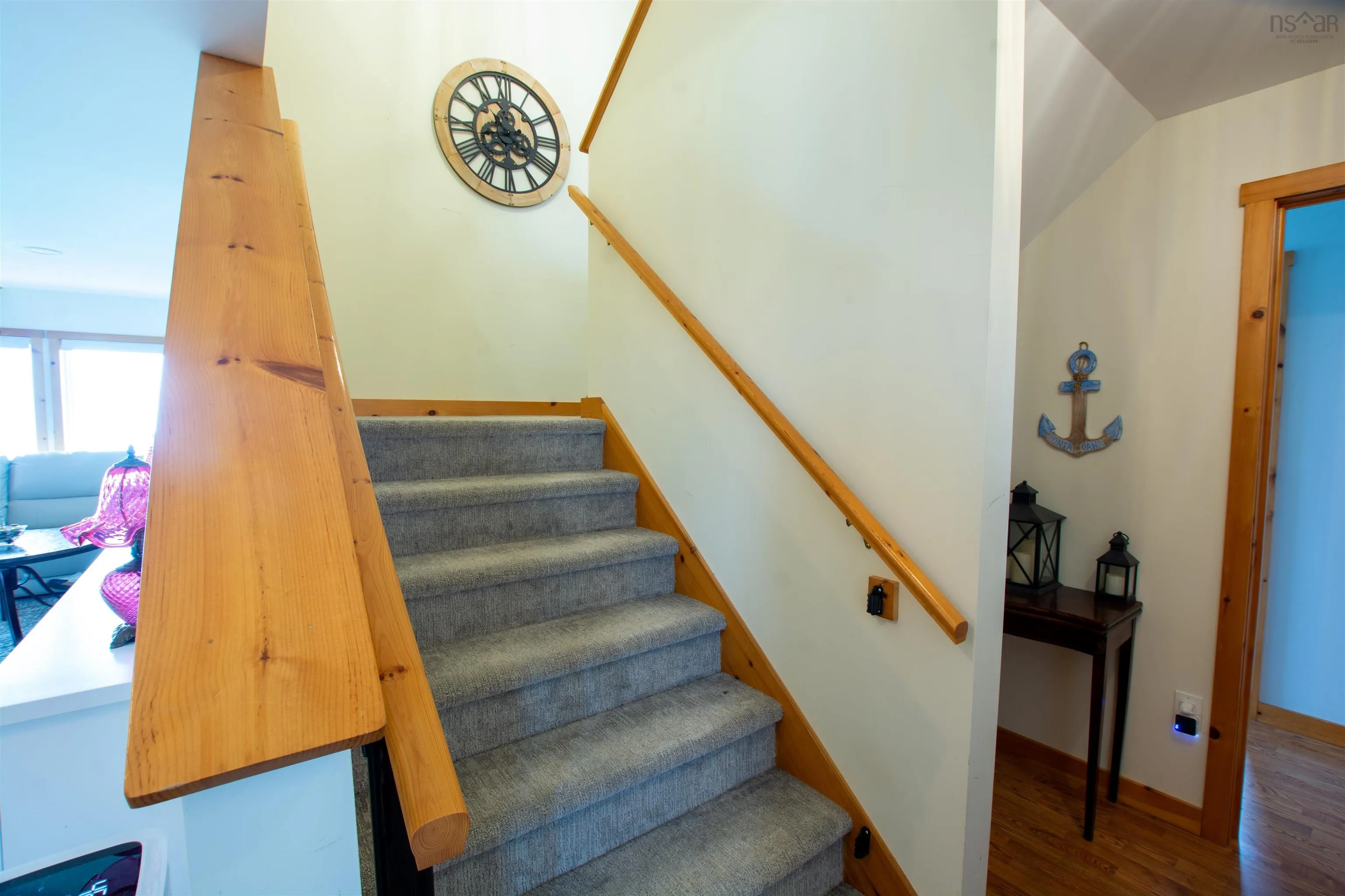 2435 Main Shore Road, Port Maitland, NS B5A 5V1, 3 Bedrooms Bedrooms, ,3 BathroomsBathrooms,Residential,For Sale,Main Shore,202517616