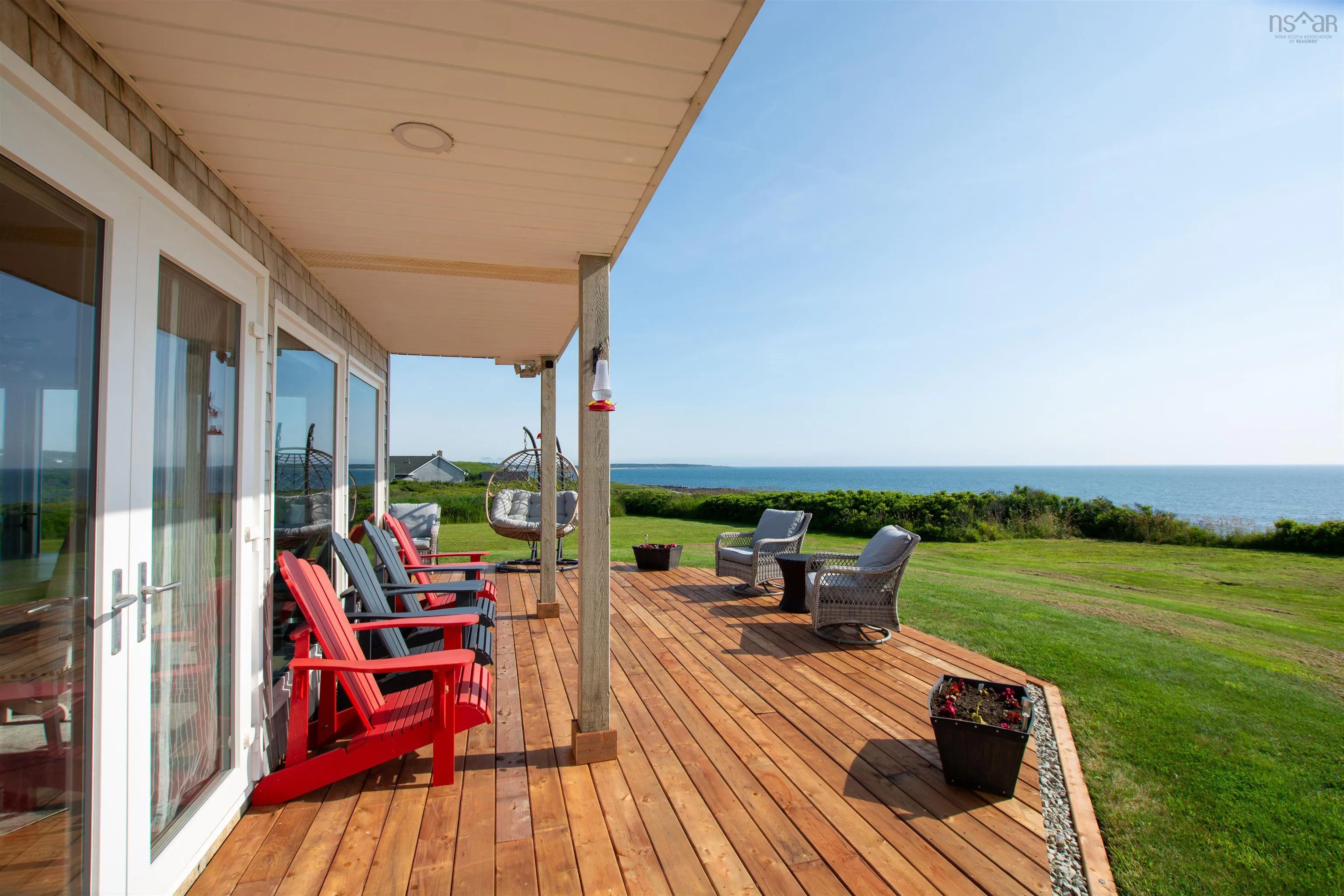 2435 Main Shore Road, Port Maitland, NS B5A 5V1, 3 Bedrooms Bedrooms, ,3 BathroomsBathrooms,Residential,For Sale,Main Shore,202517616