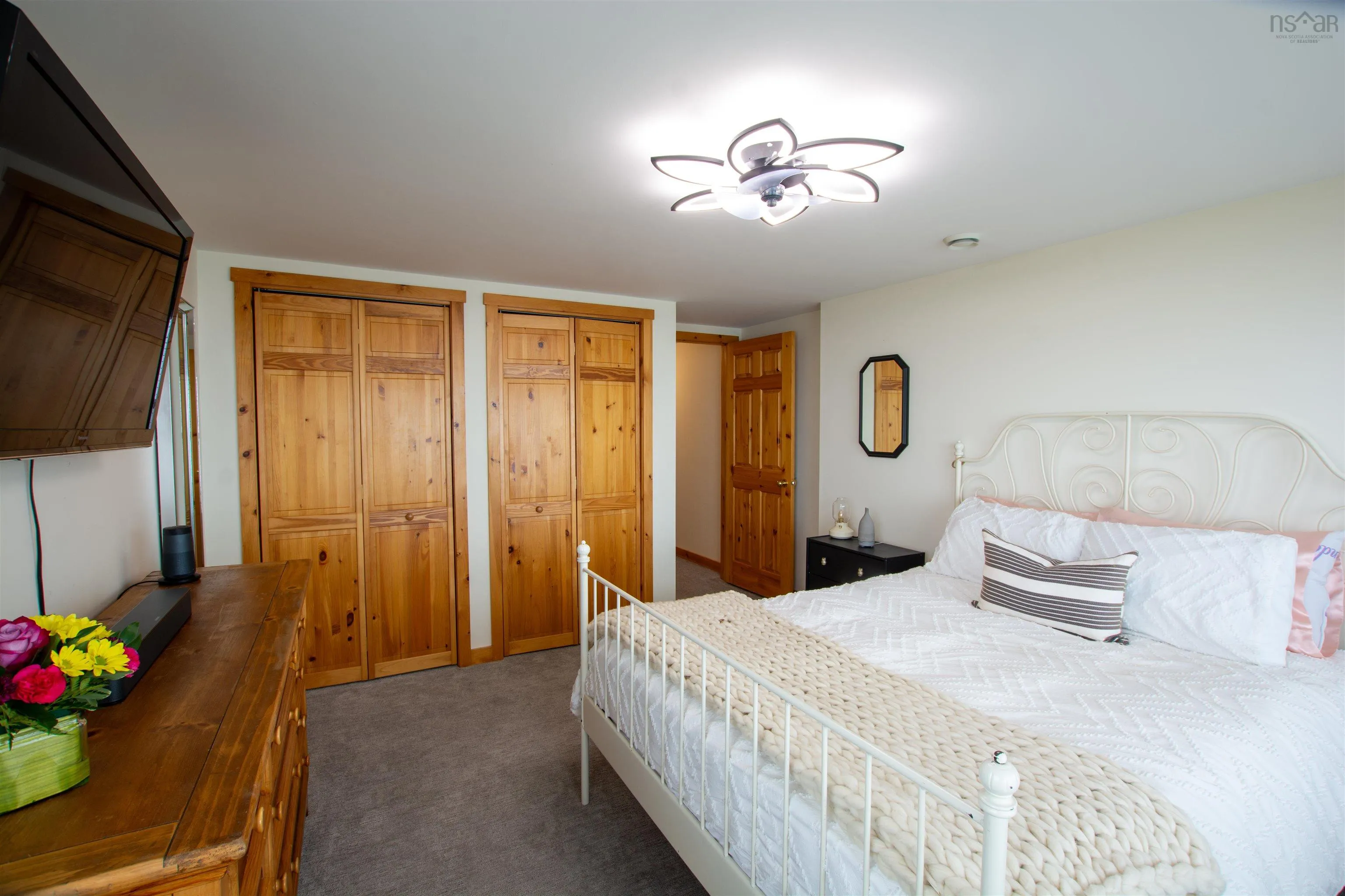 2435 Main Shore Road, Port Maitland, NS B5A 5V1, 3 Bedrooms Bedrooms, ,3 BathroomsBathrooms,Residential,For Sale,Main Shore,202517616
