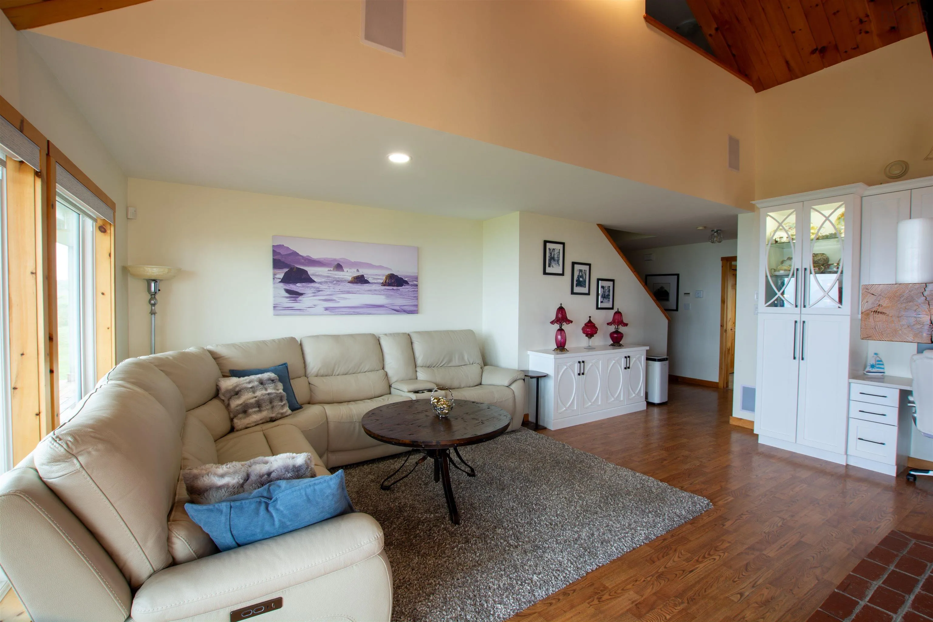 2435 Main Shore Road, Port Maitland, NS B5A 5V1, 3 Bedrooms Bedrooms, ,3 BathroomsBathrooms,Residential,For Sale,Main Shore,202517616