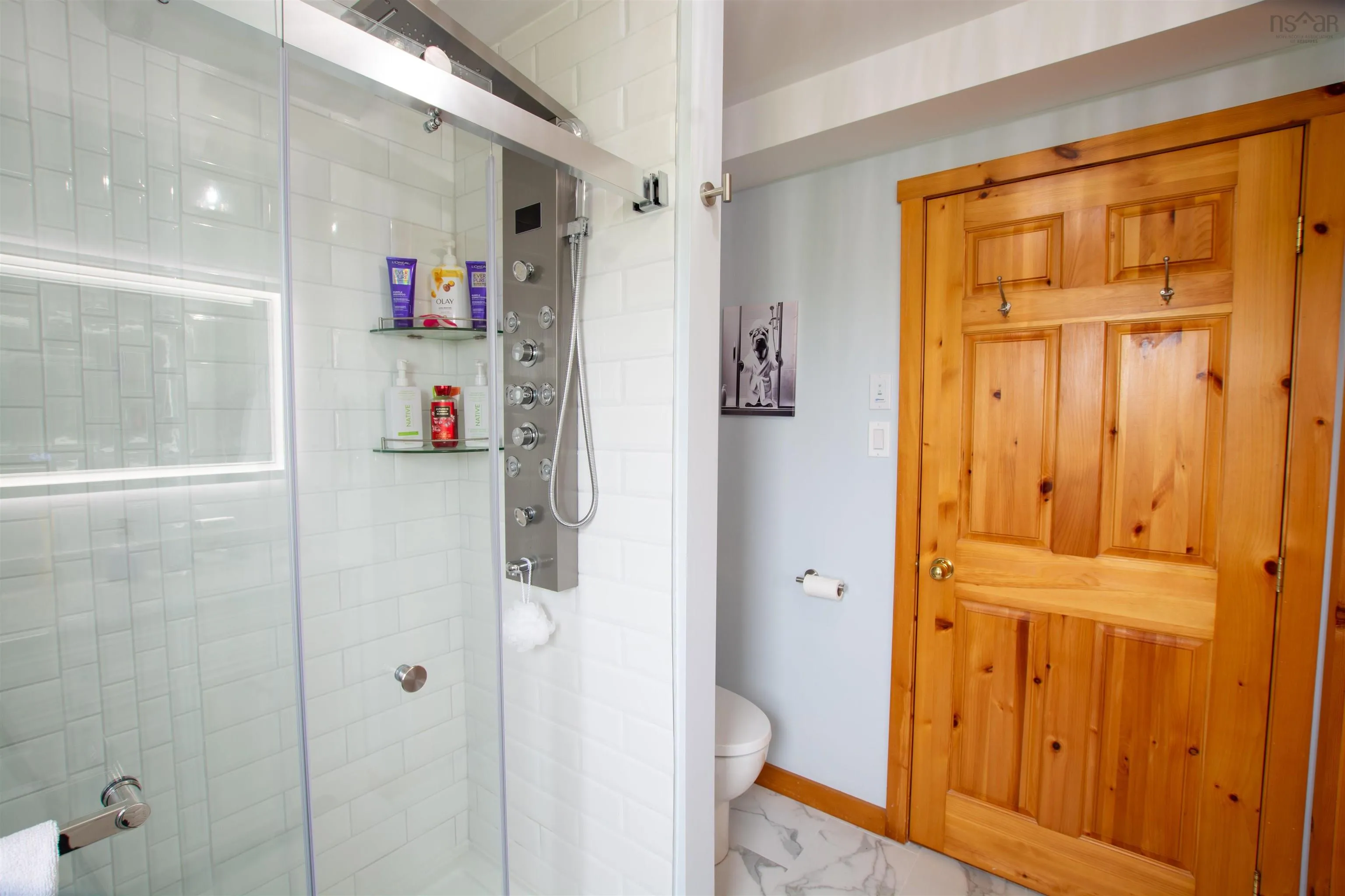 2435 Main Shore Road, Port Maitland, NS B5A 5V1, 3 Bedrooms Bedrooms, ,3 BathroomsBathrooms,Residential,For Sale,Main Shore,202517616