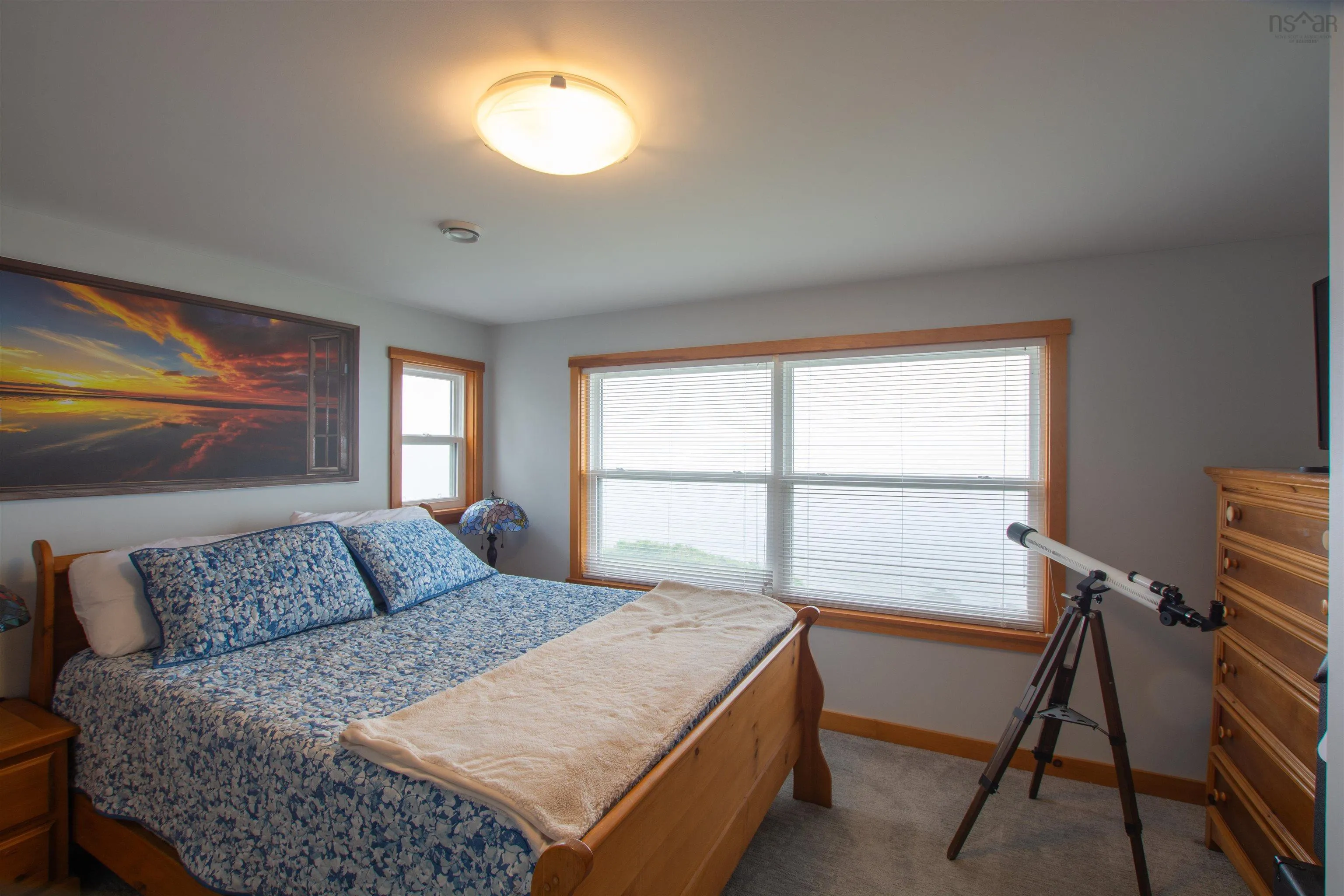 2435 Main Shore Road, Port Maitland, NS B5A 5V1, 3 Bedrooms Bedrooms, ,3 BathroomsBathrooms,Residential,For Sale,Main Shore,202517616