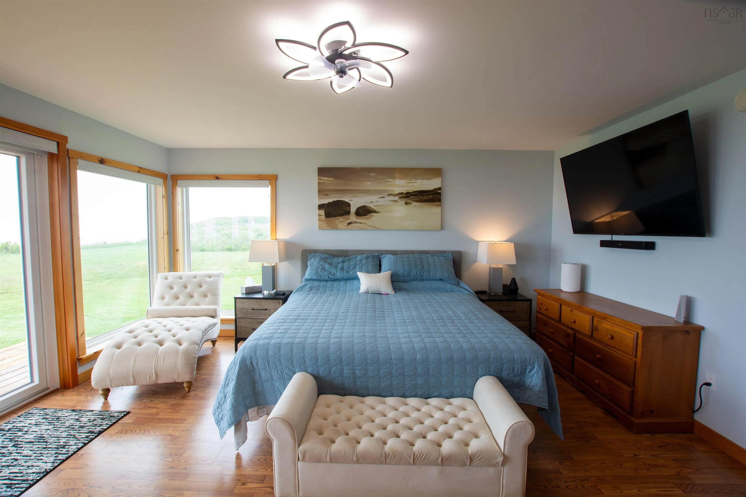 2435 Main Shore Road, Port Maitland, NS B5A 5V1, 3 Bedrooms Bedrooms, ,3 BathroomsBathrooms,Residential,For Sale,Main Shore,202517616