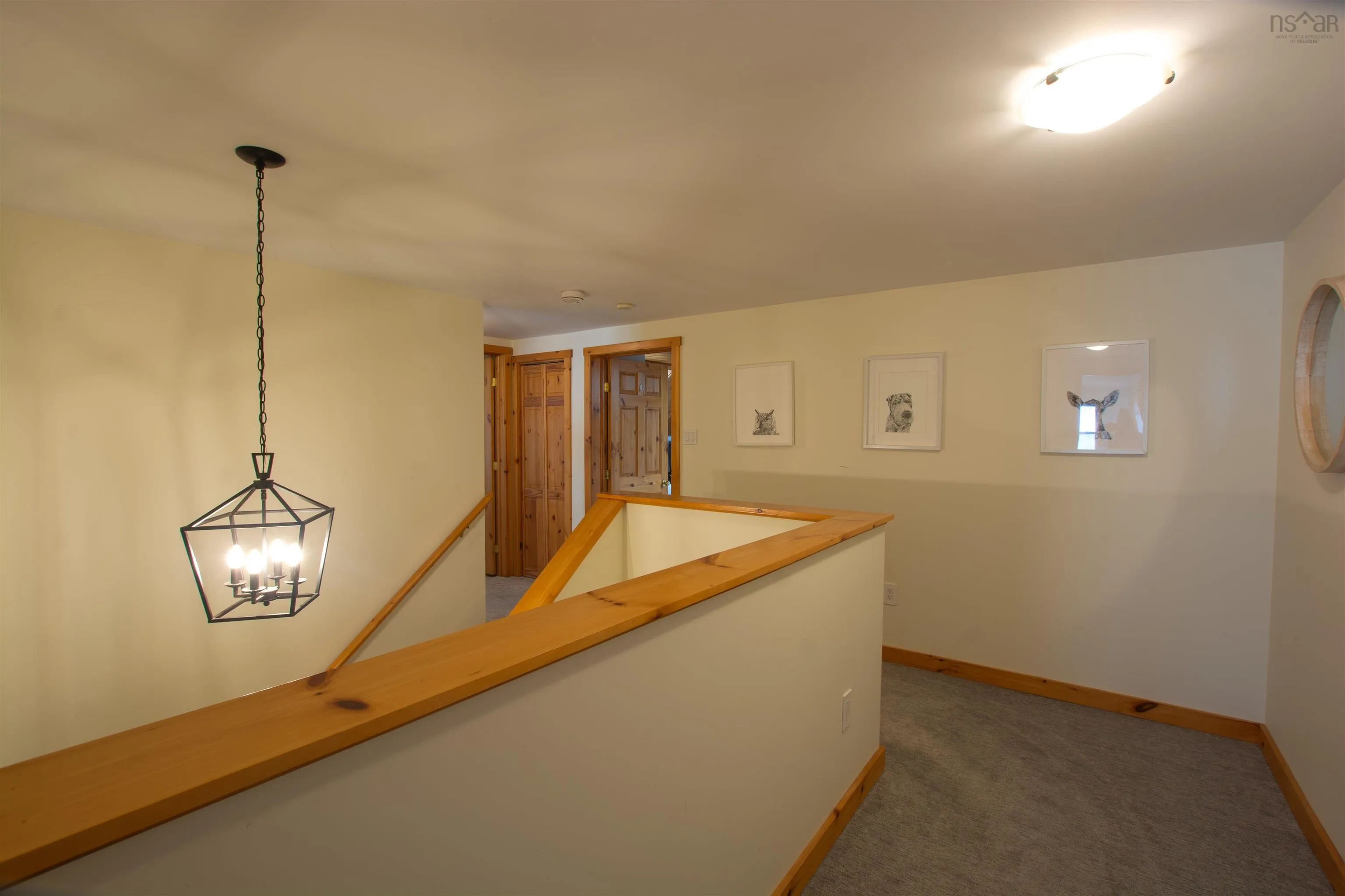 2435 Main Shore Road, Port Maitland, NS B5A 5V1, 3 Bedrooms Bedrooms, ,3 BathroomsBathrooms,Residential,For Sale,Main Shore,202517616