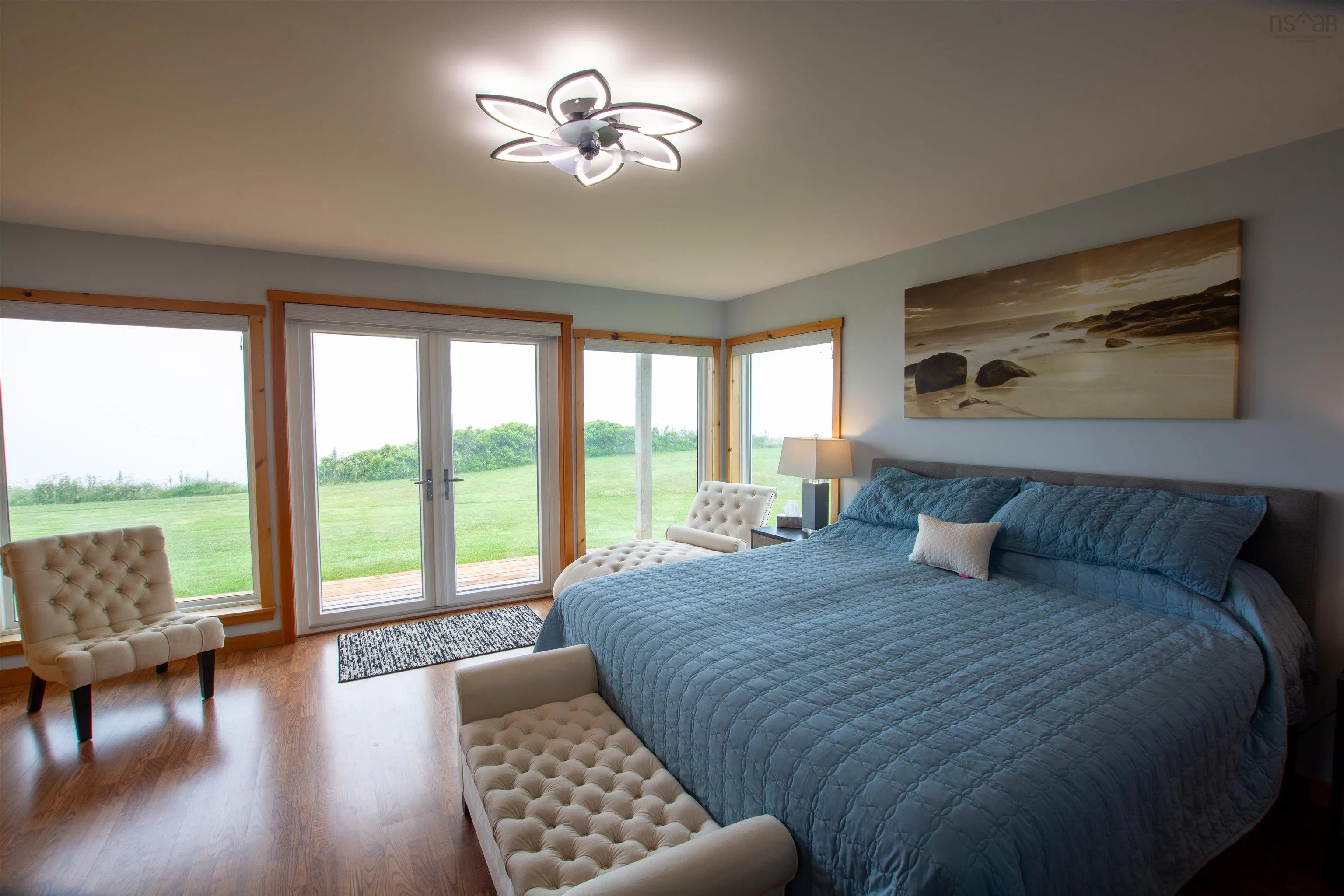 2435 Main Shore Road, Port Maitland, NS B5A 5V1, 3 Bedrooms Bedrooms, ,3 BathroomsBathrooms,Residential,For Sale,Main Shore,202517616