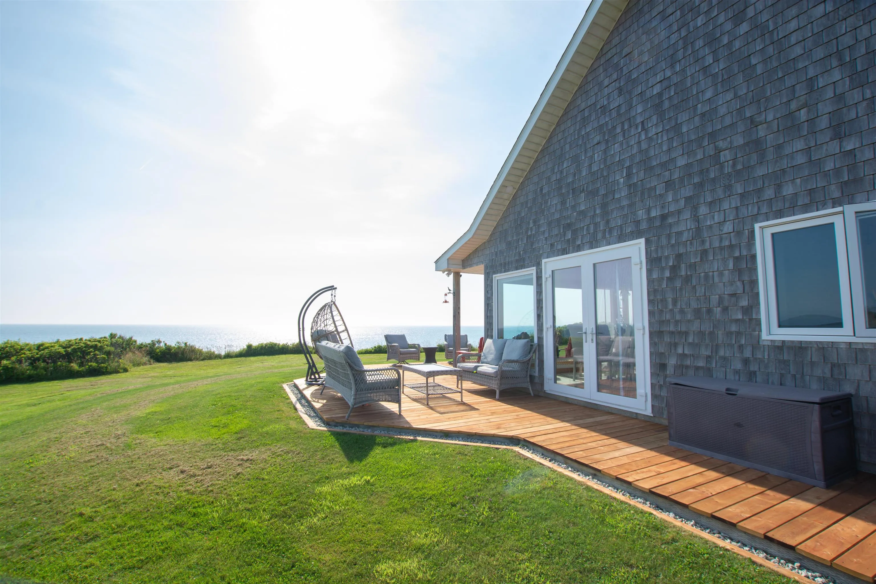 2435 Main Shore Road, Port Maitland, NS B5A 5V1, 3 Bedrooms Bedrooms, ,3 BathroomsBathrooms,Residential,For Sale,Main Shore,202517616