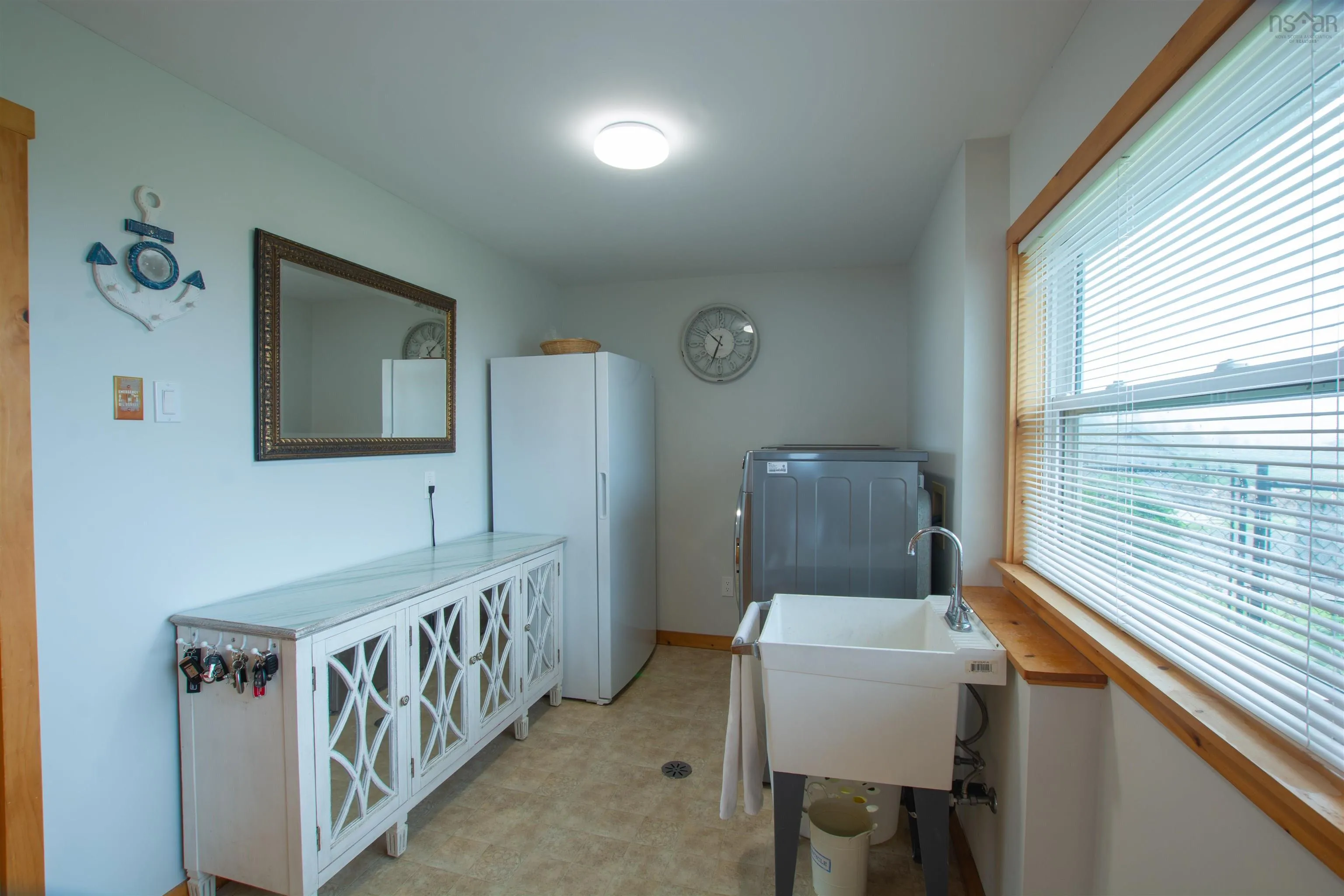 2435 Main Shore Road, Port Maitland, NS B5A 5V1, 3 Bedrooms Bedrooms, ,3 BathroomsBathrooms,Residential,For Sale,Main Shore,202517616